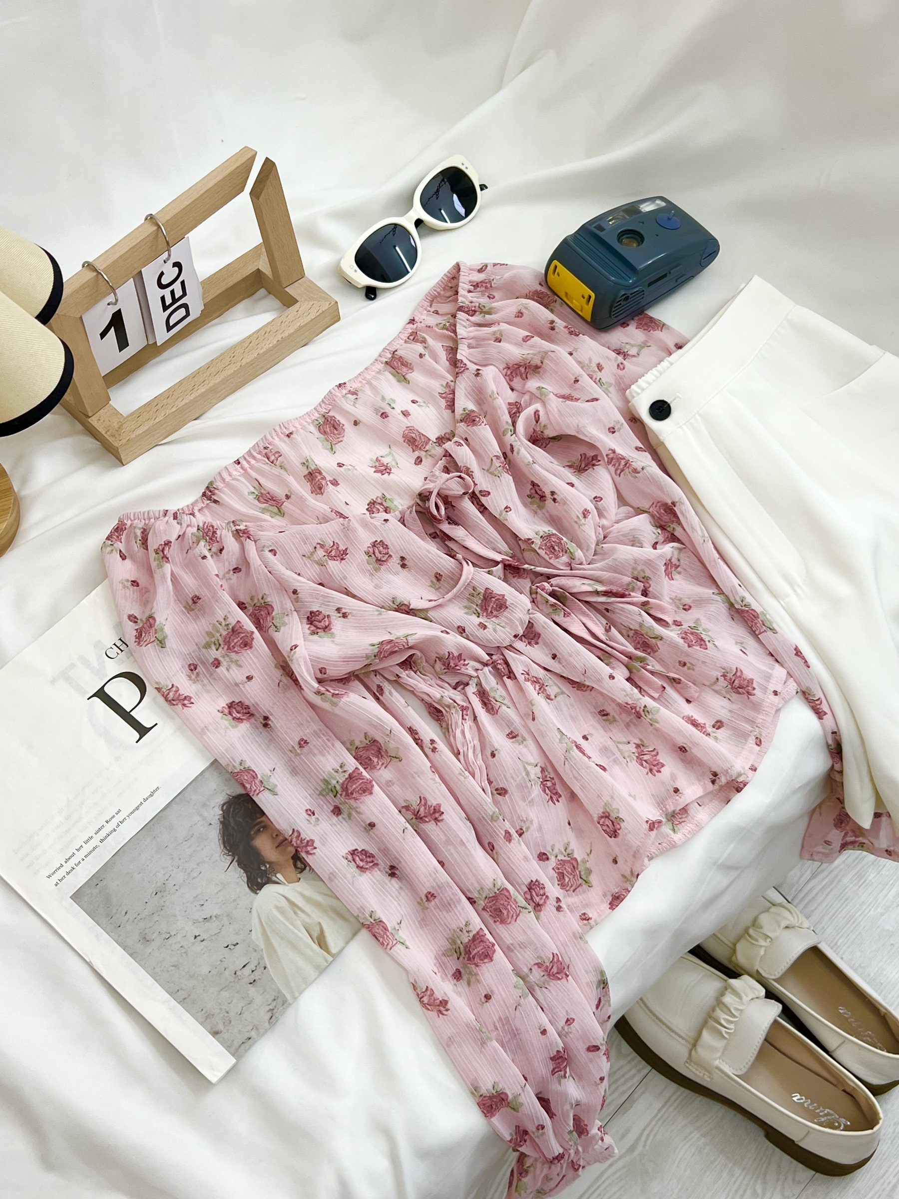 IMG_4697-1701765357823