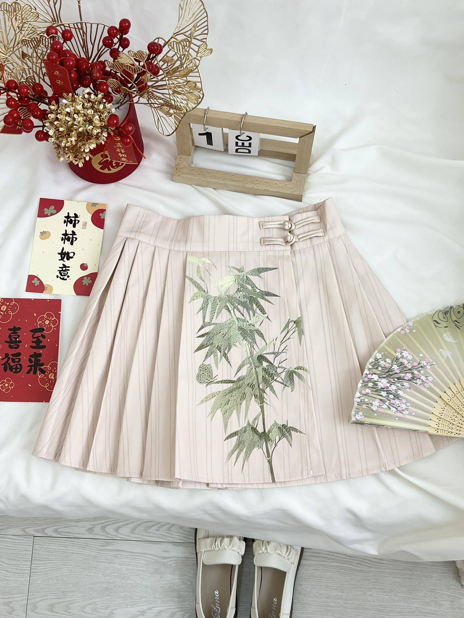 386889105_679256787699028_4766022244601560269_n