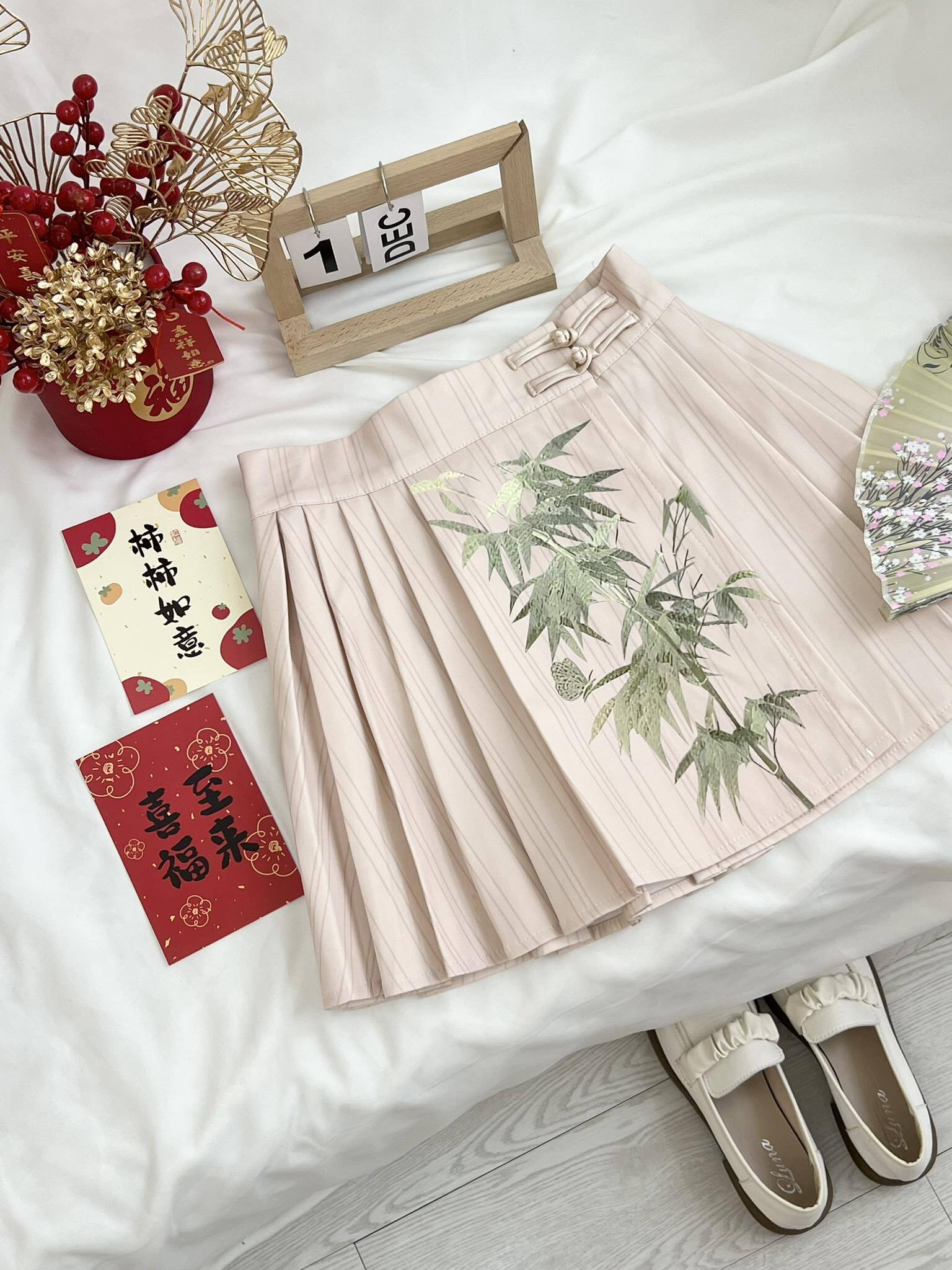 375202940_867107925110081_5809783353464792490_n