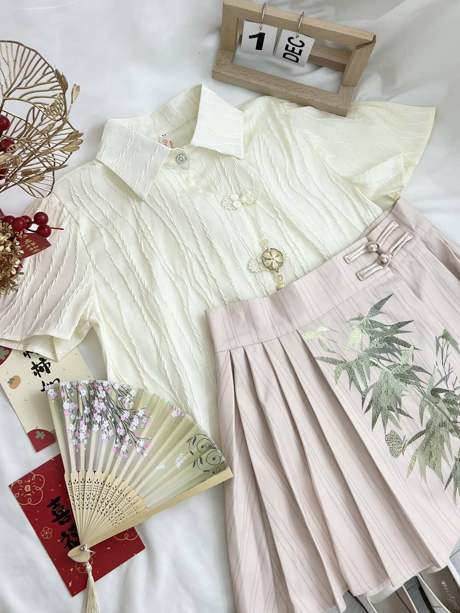 377293025_1376412556623822_1725112655753936113_n