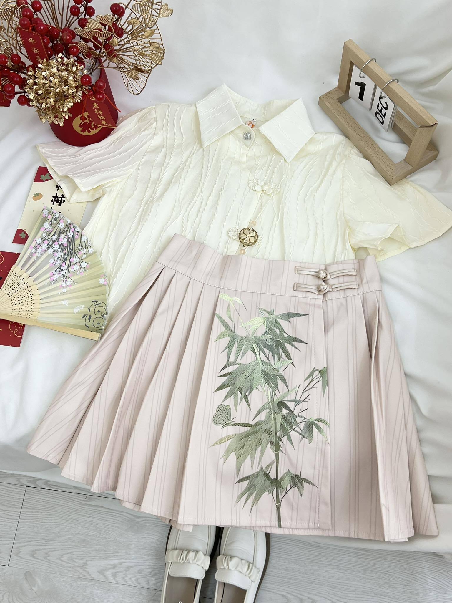 385557004_801477751989596_3242239412620740153_n