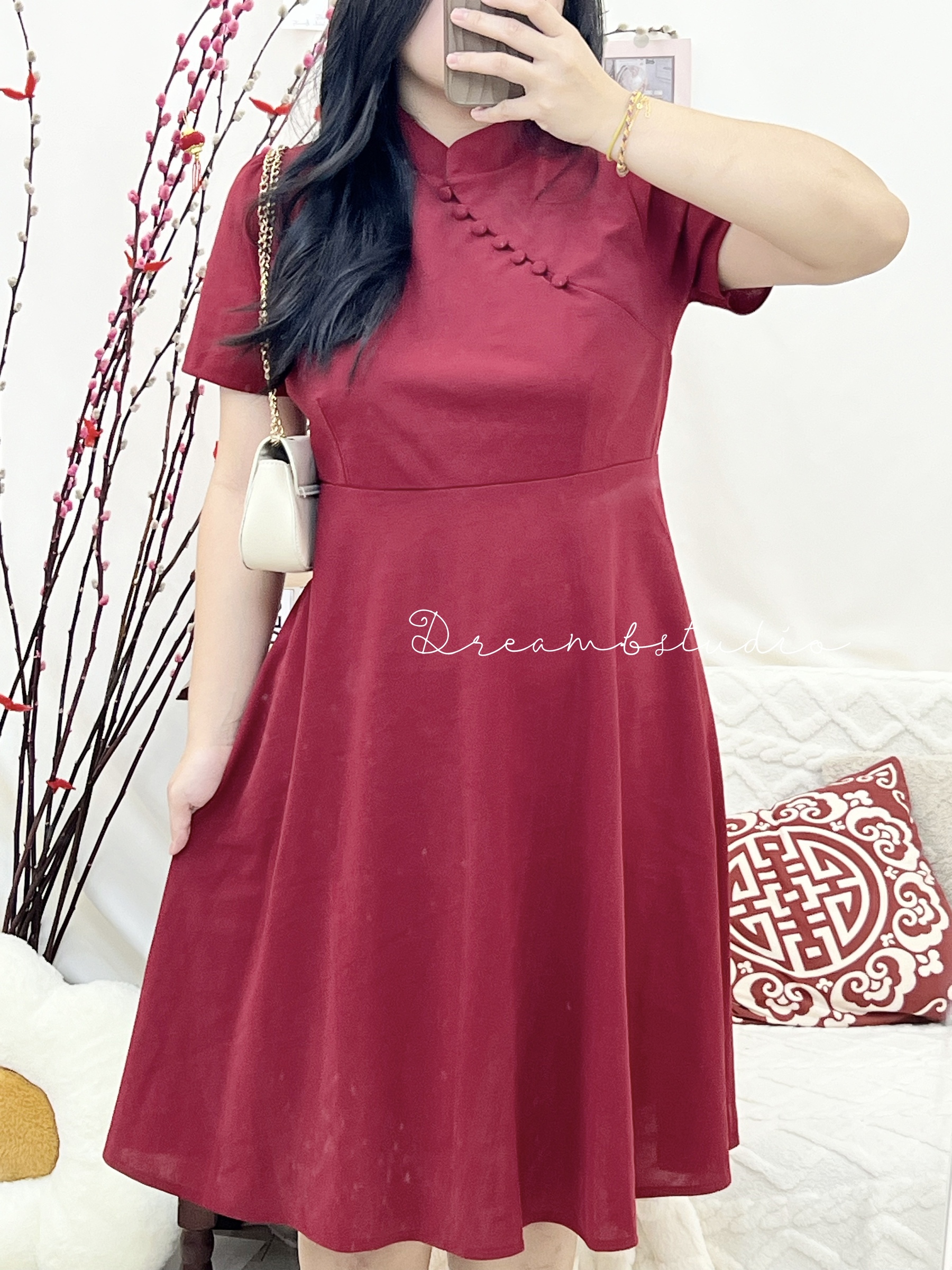 IMG_4887-1701948930550