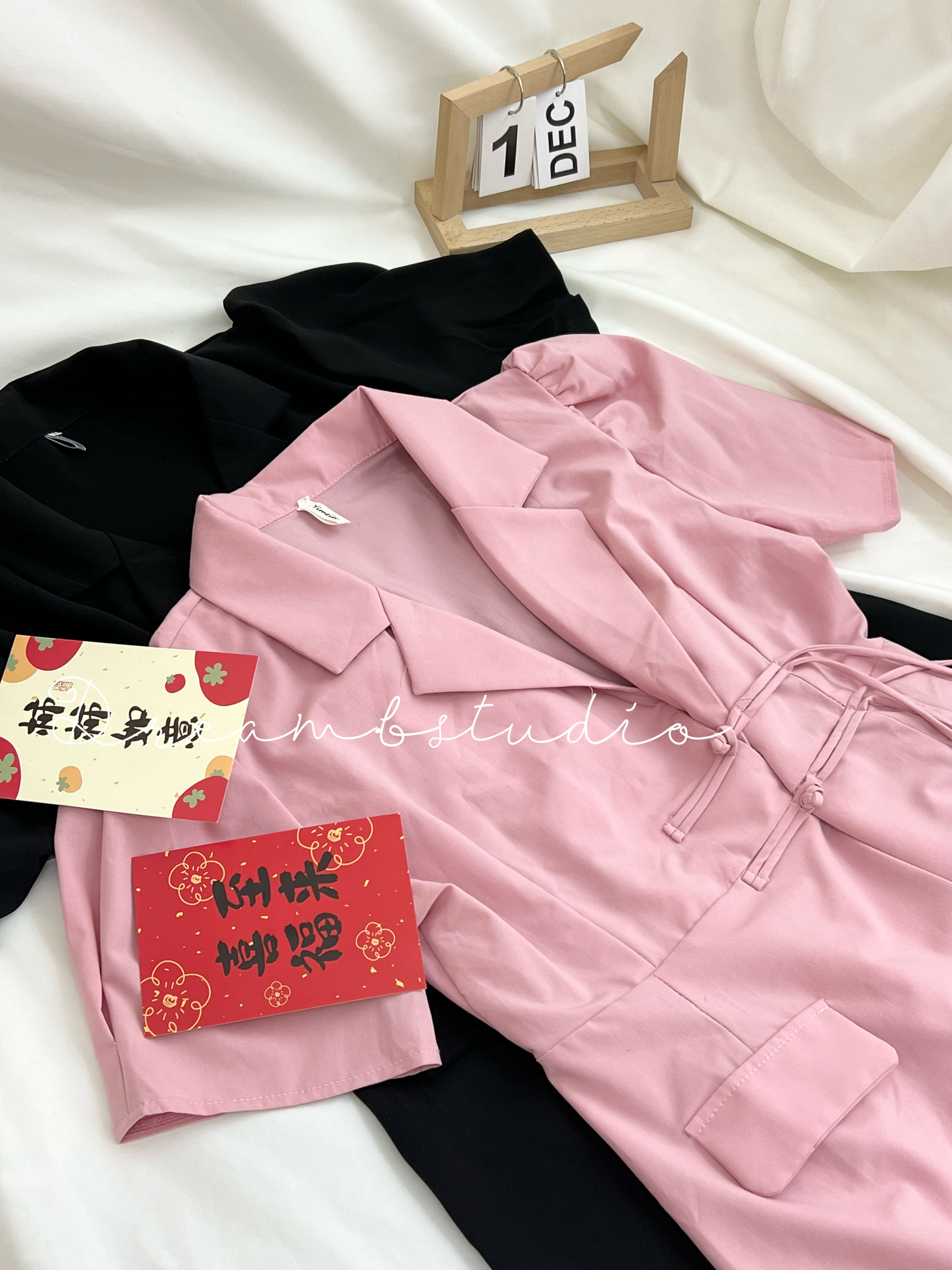 IMG_4895-1701952339808