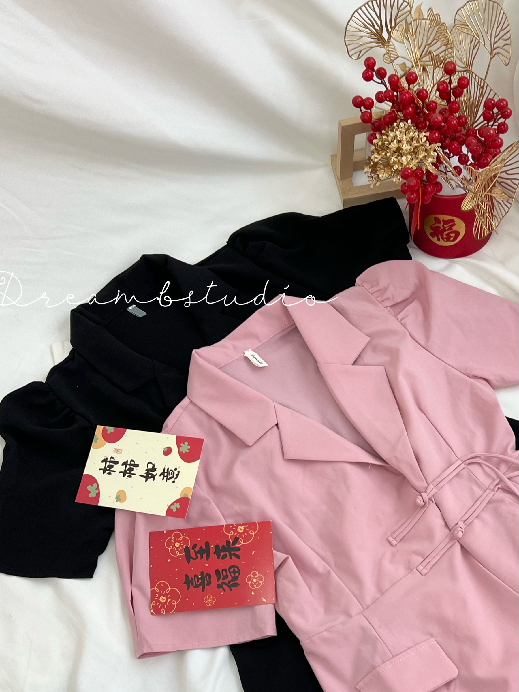 IMG_4896-1701952339811