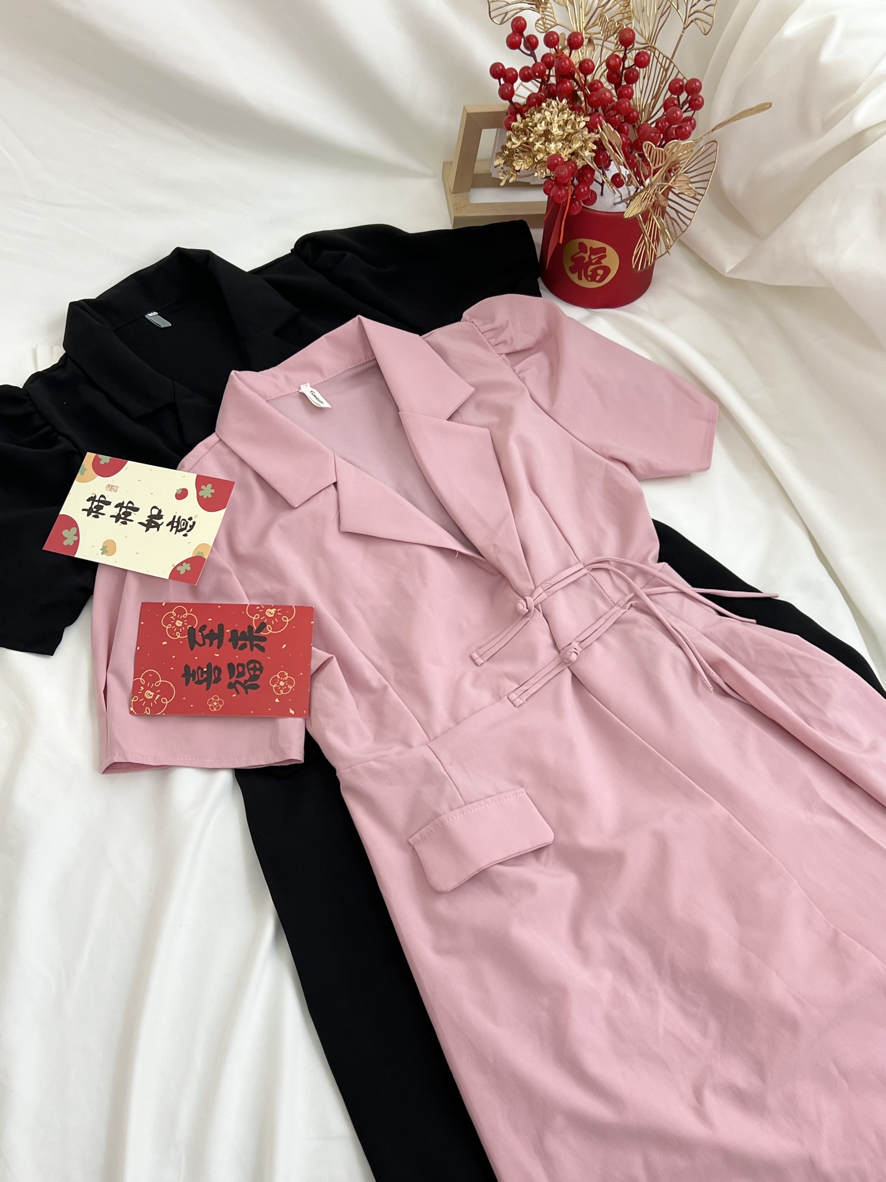 IMG_4877-1701952339983