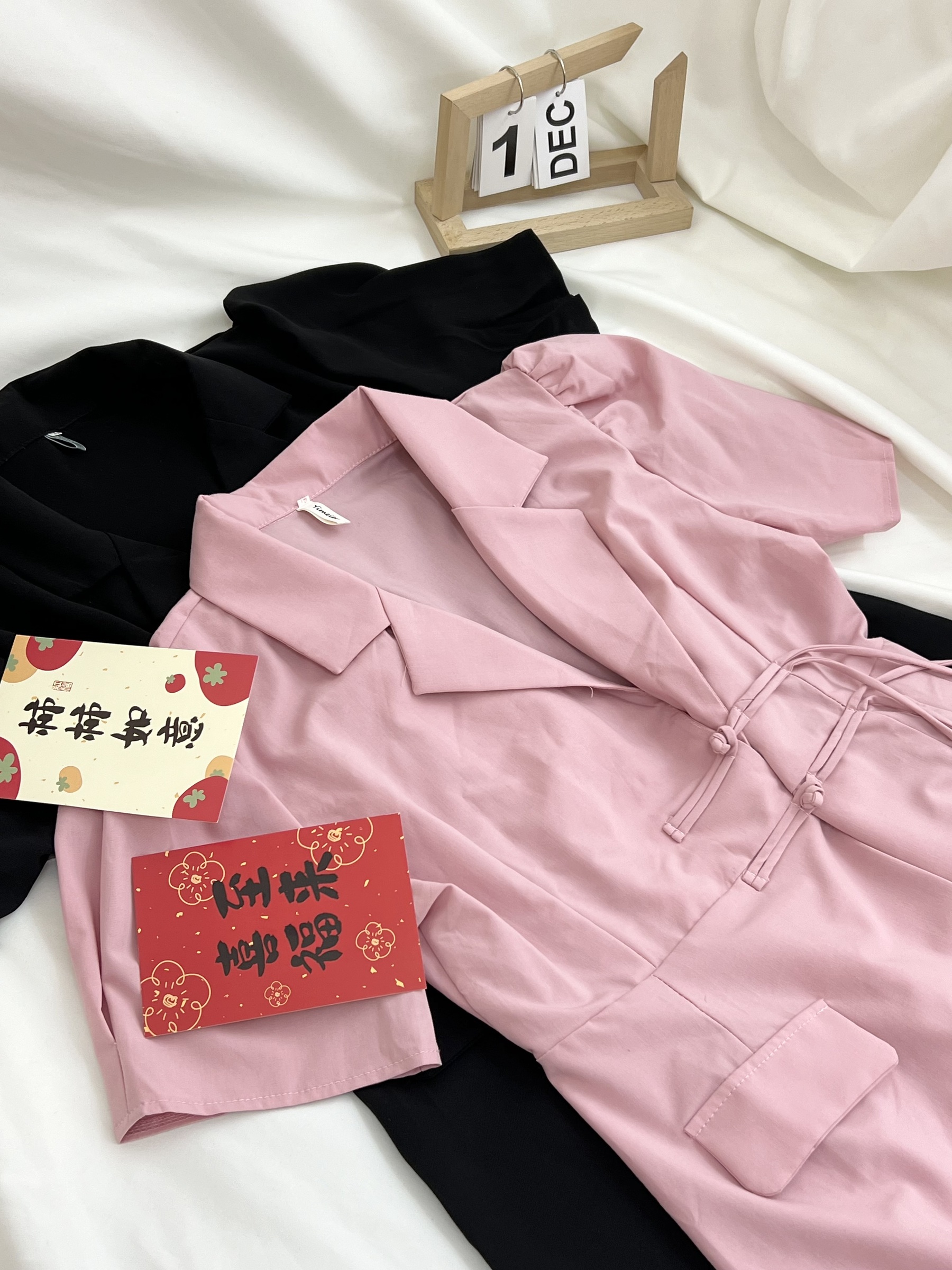 IMG_4869-1701952340125