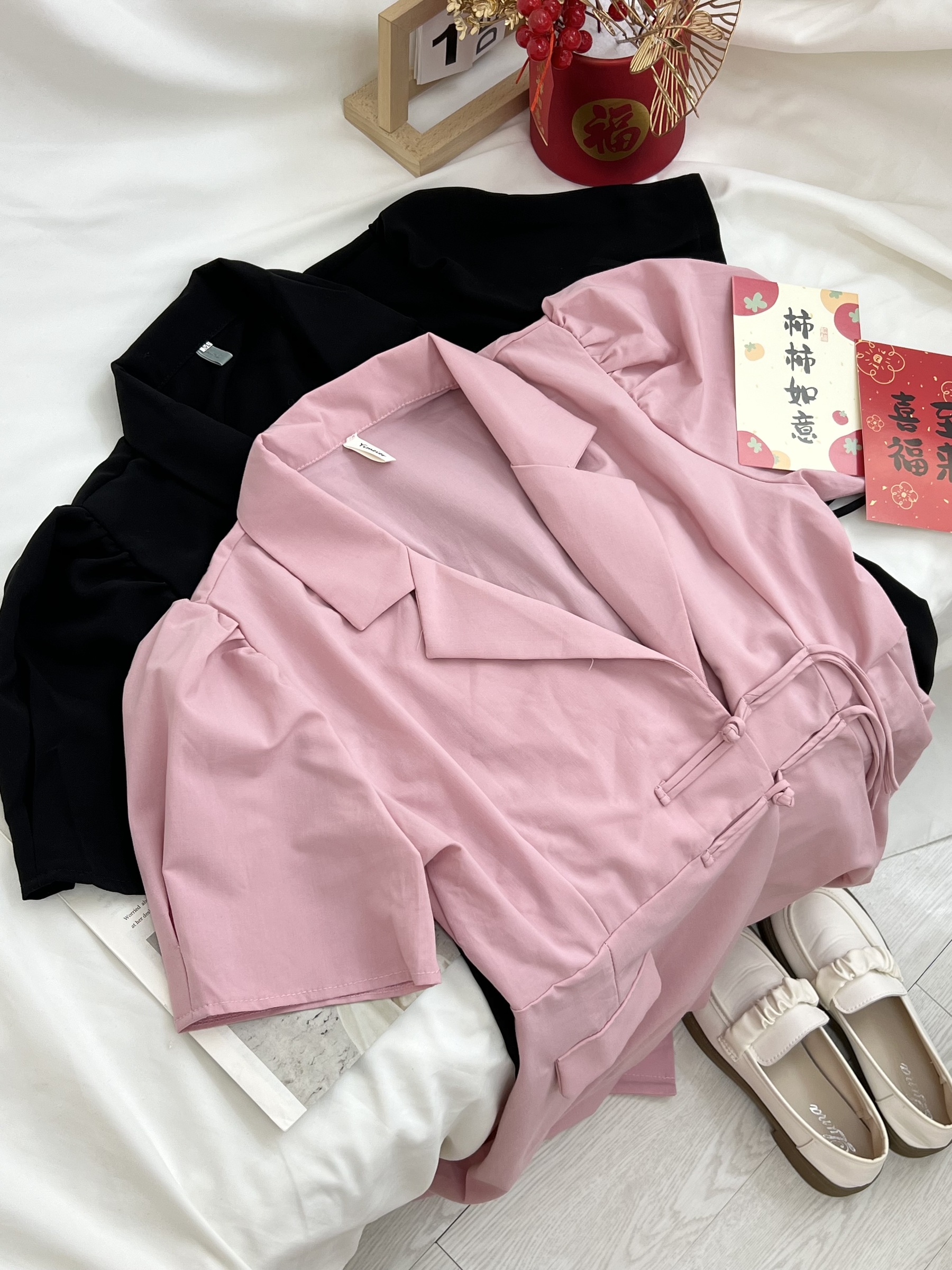 IMG_4882-1701952340285