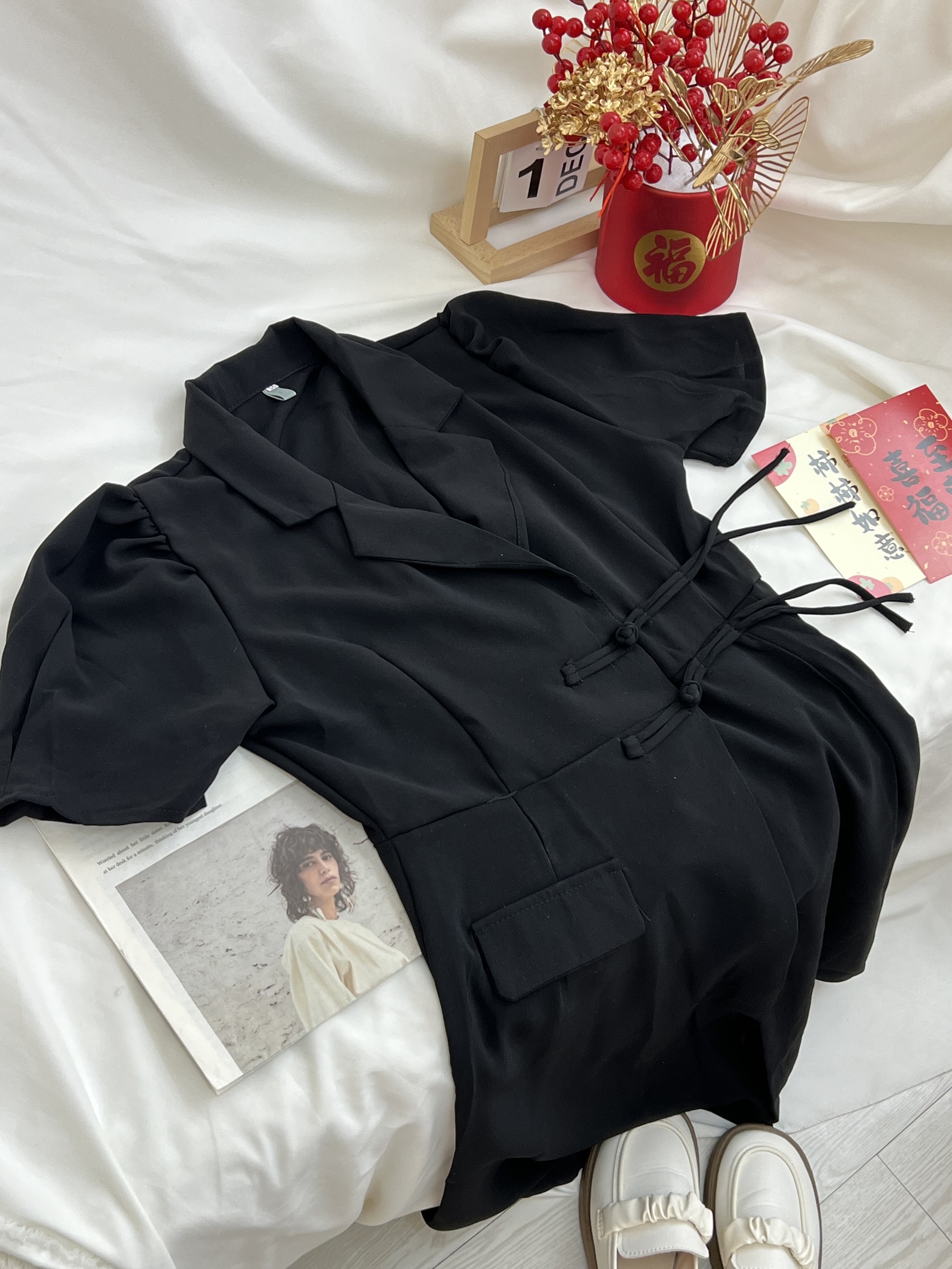 IMG_4880-1701952340458