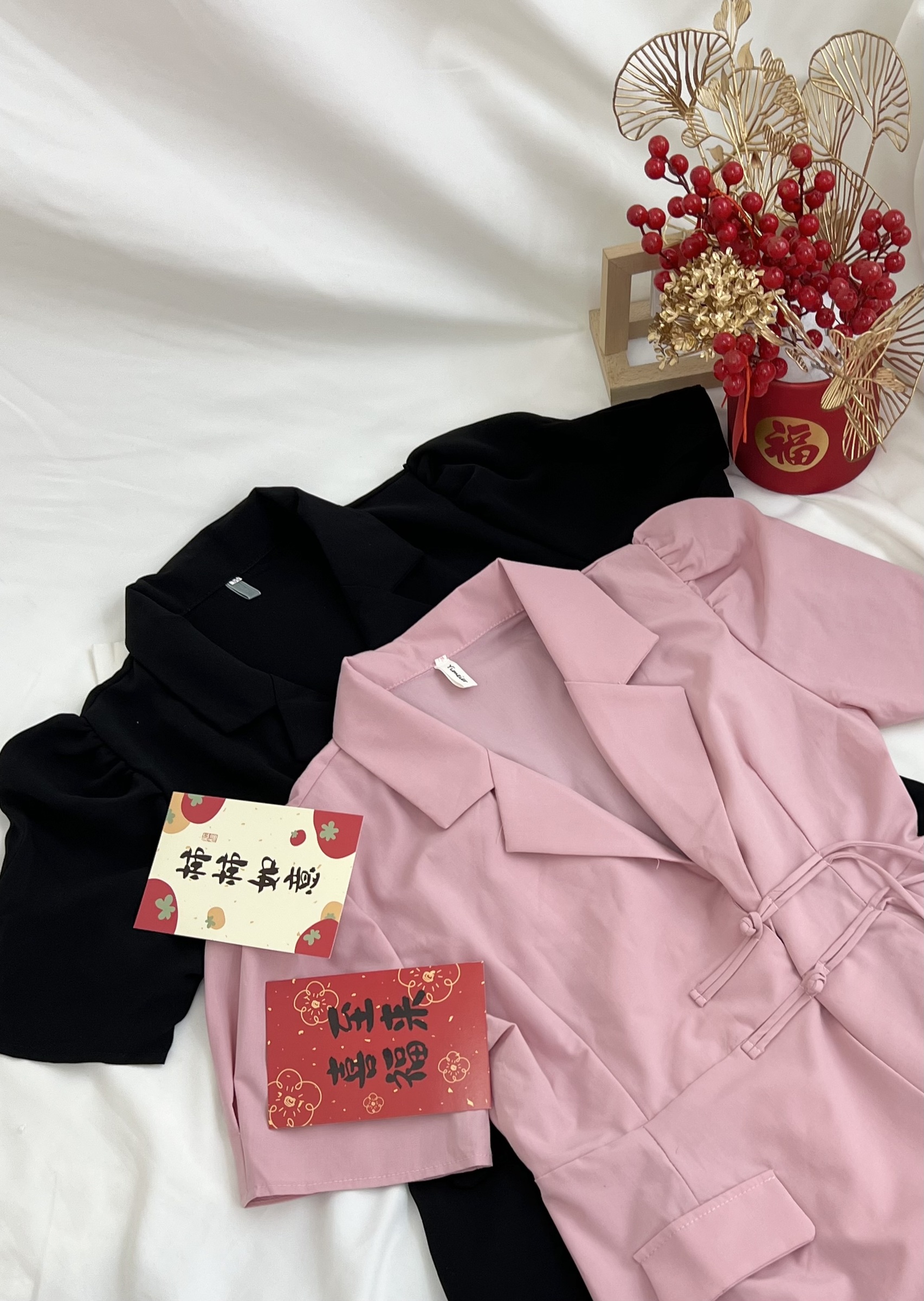 IMG_4878-1701952340614