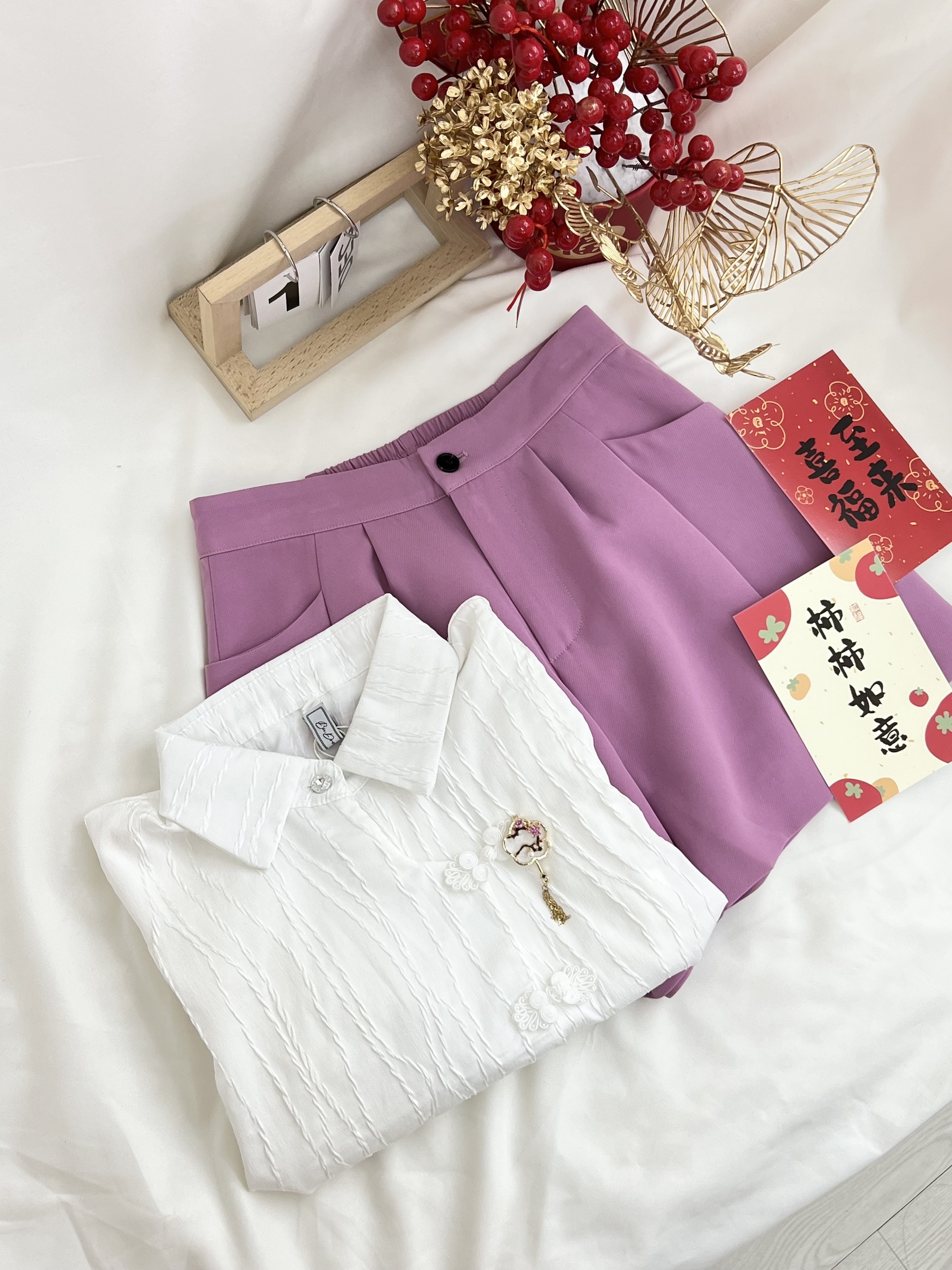 IMG_5052-1702305158569