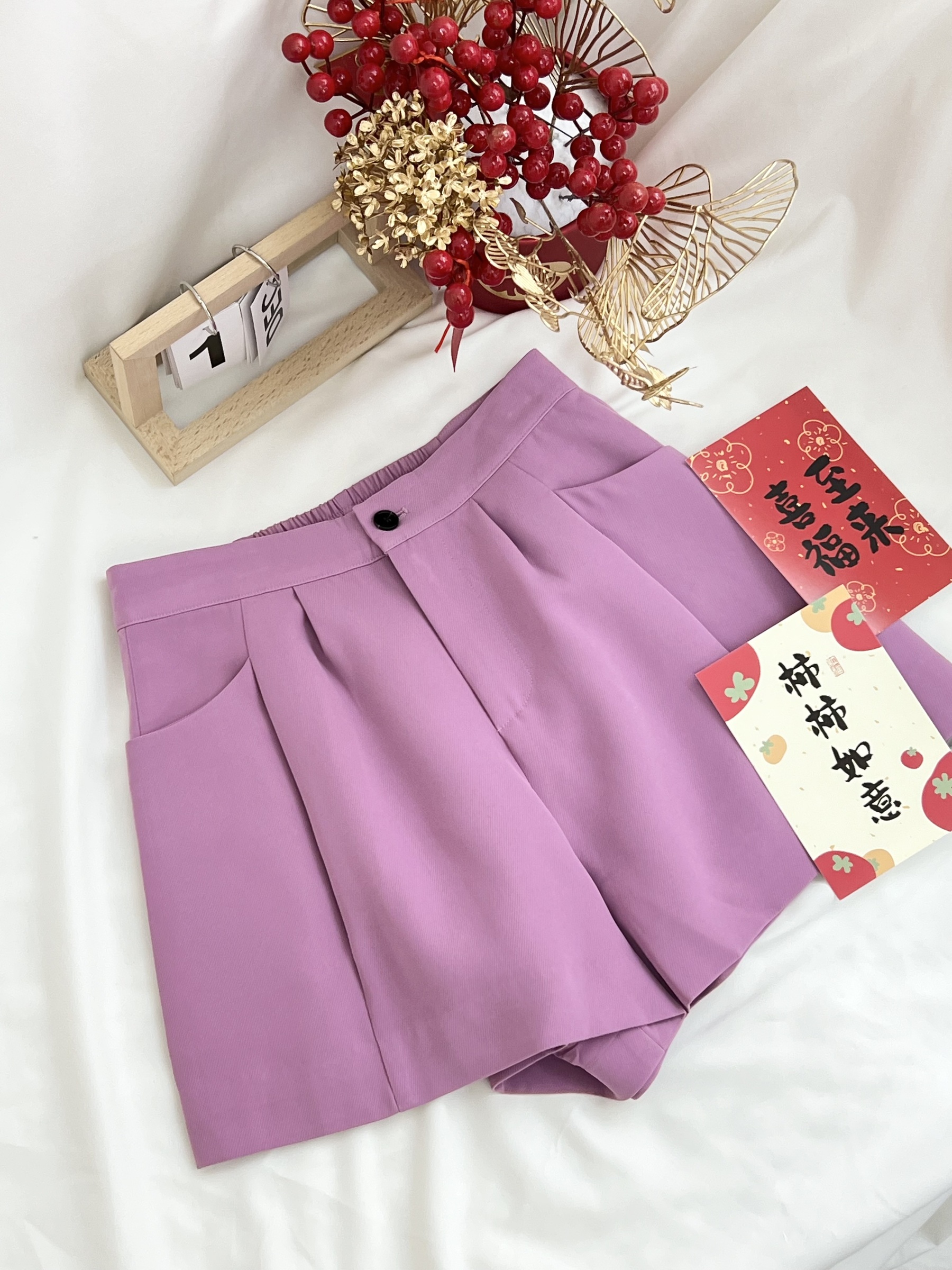 IMG_5050-1702305158739