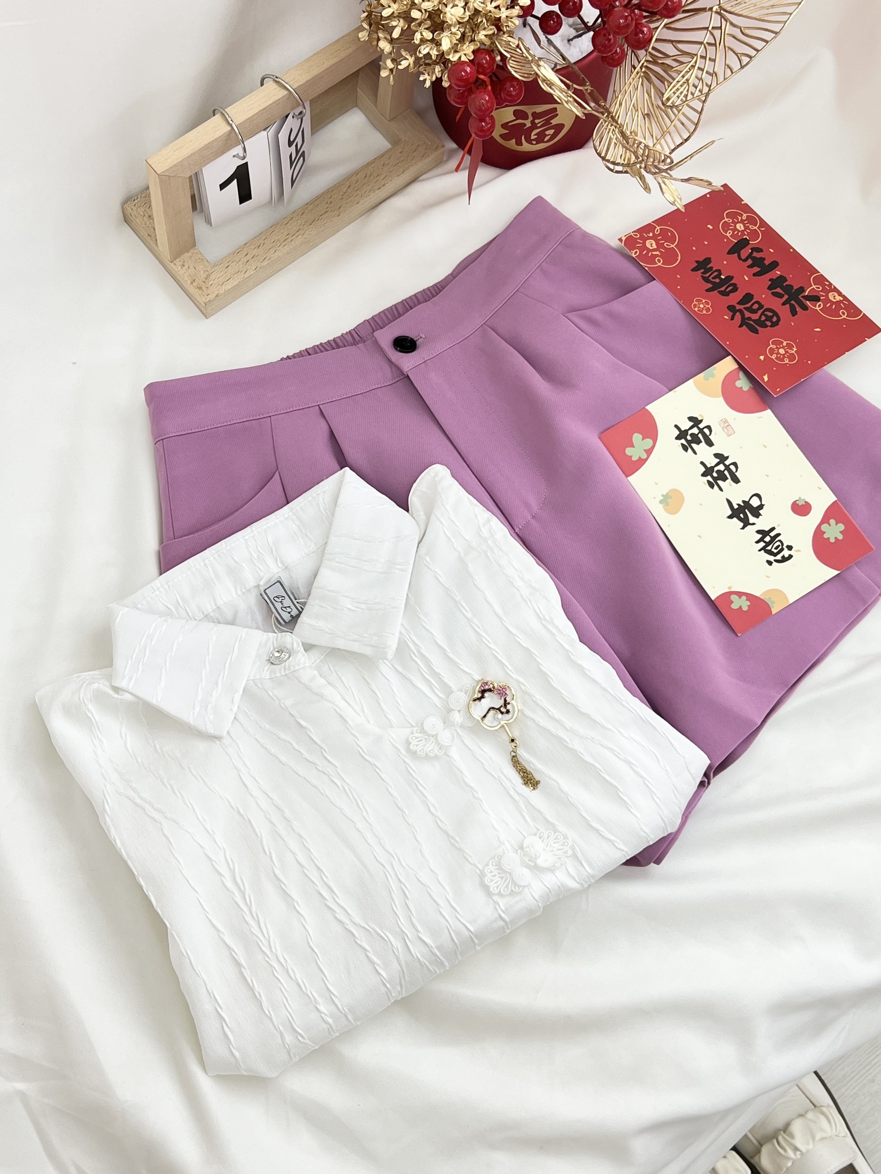 IMG_5054-1702305158895