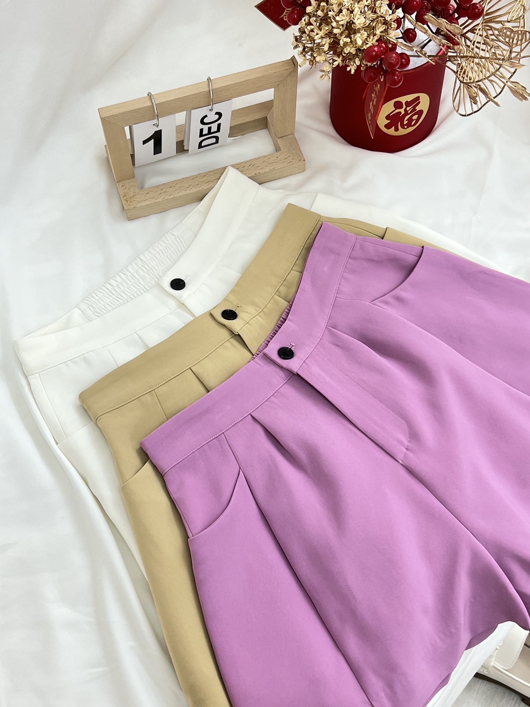 IMG_5062-1702305159056