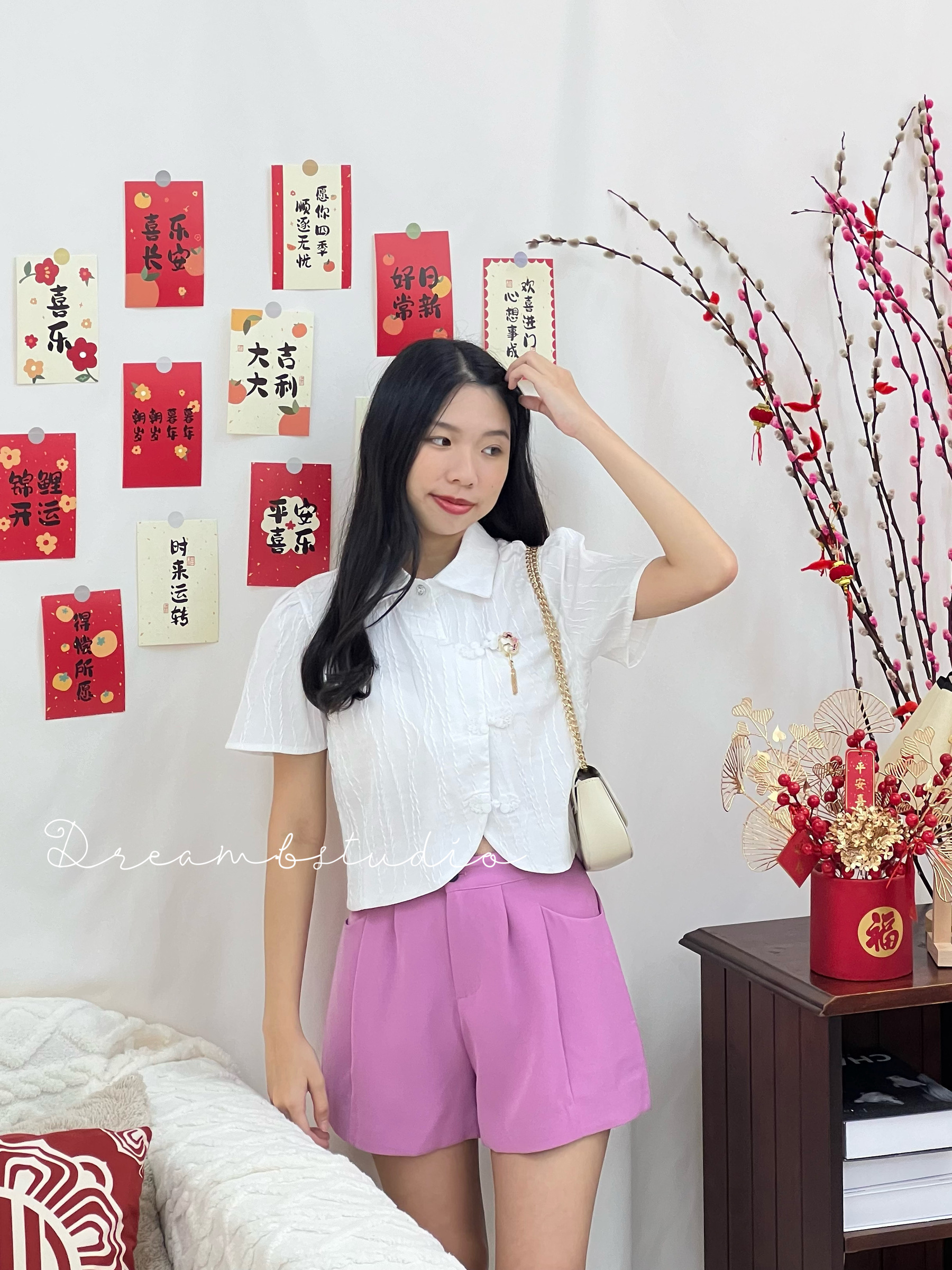 IMG_5099-1702305158215