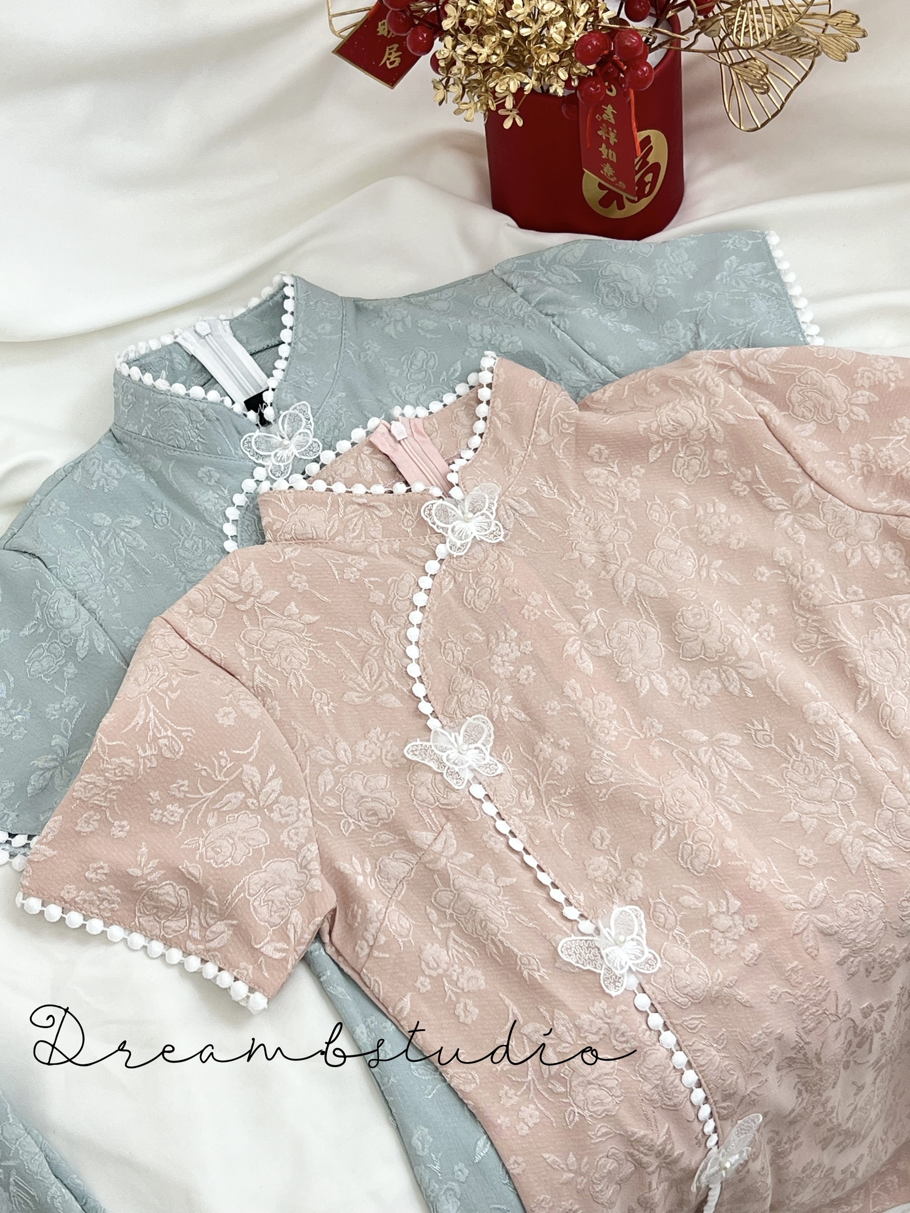 IMG_5303-1702470582110