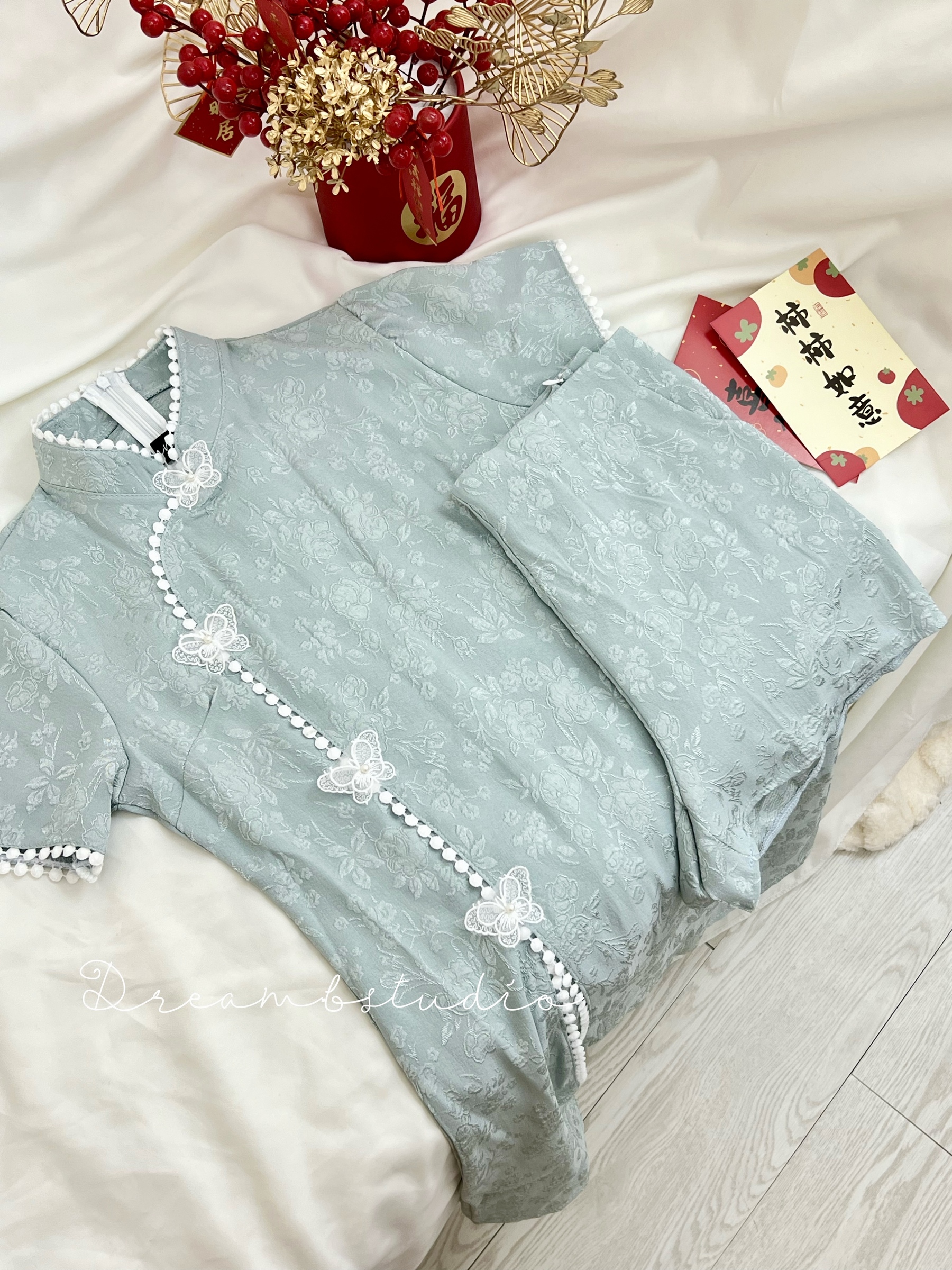 IMG_5302-1702470582137