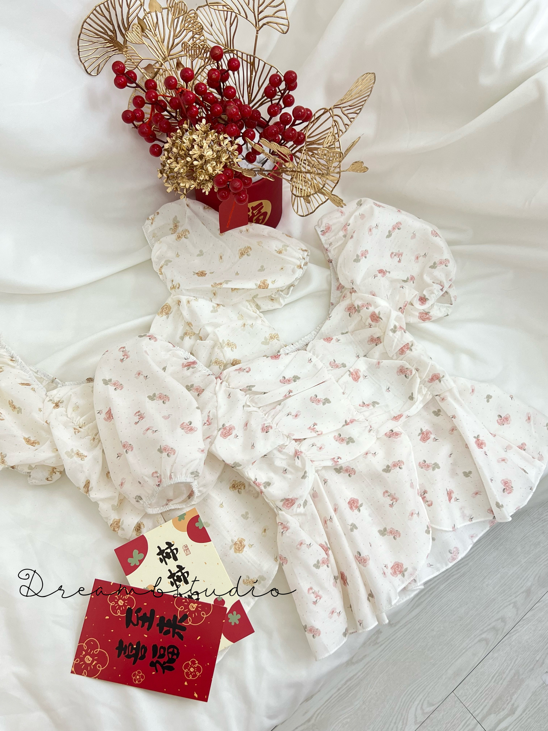 IMG_5306-1702471830745