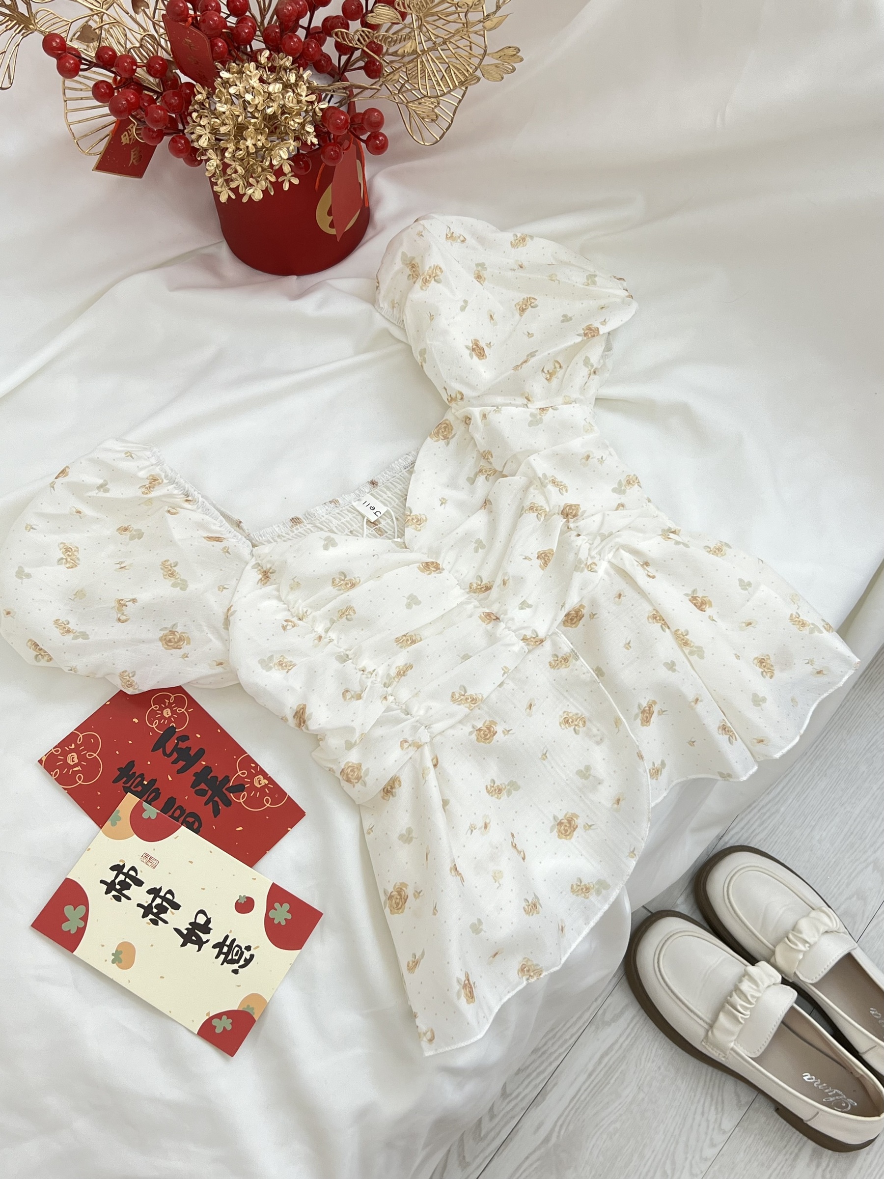 IMG_5282-1702471831149