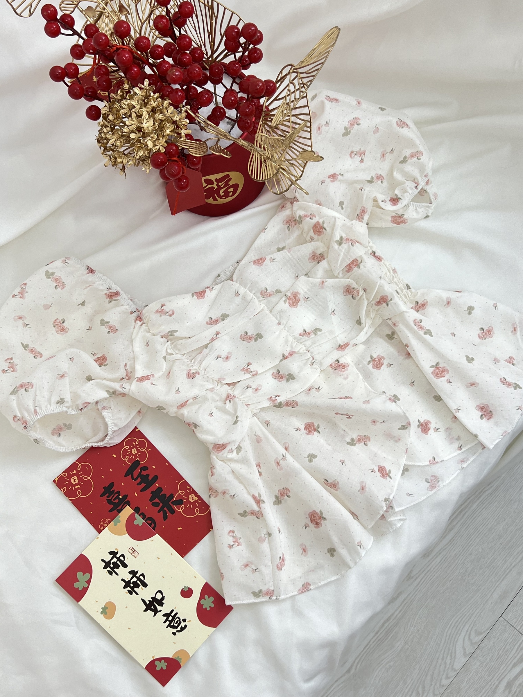 IMG_5278-1702471831365