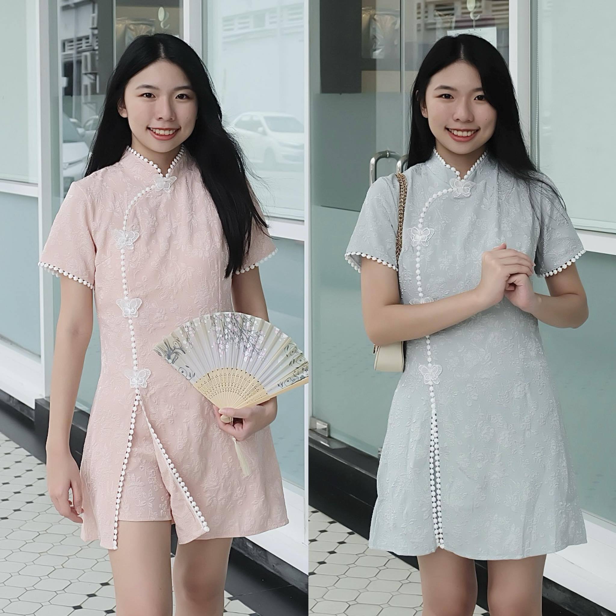 411834252_387015733694649_3018718131974741290_n