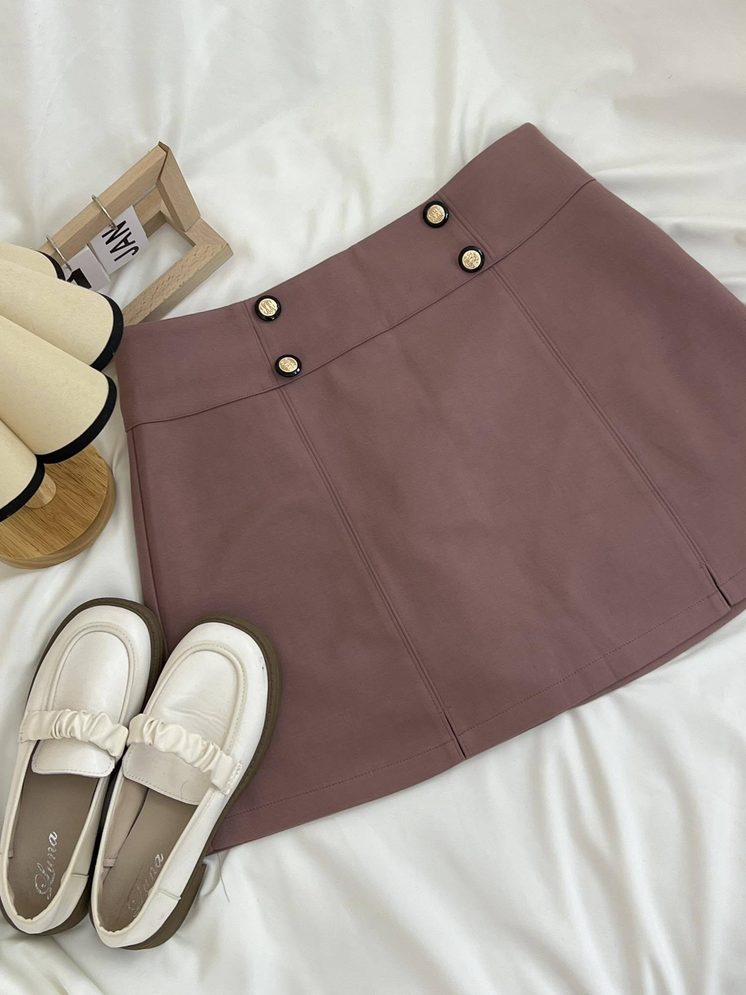 411758783_1025928608702811_1220309715526877675_n