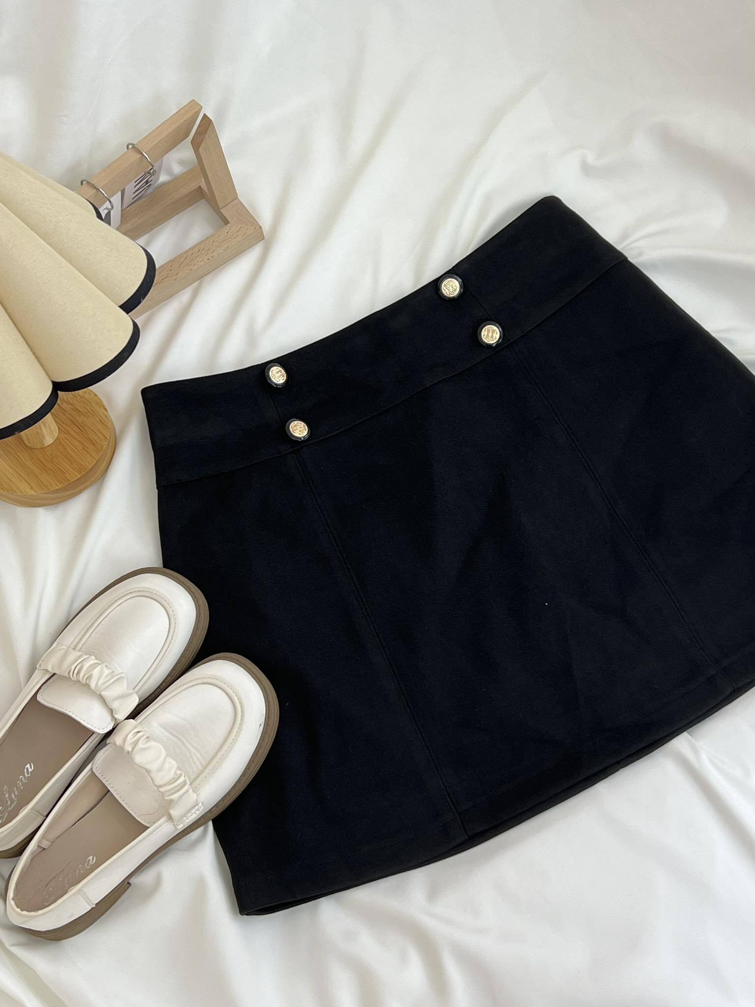 411570078_7628183610529184_3045670742887227629_n