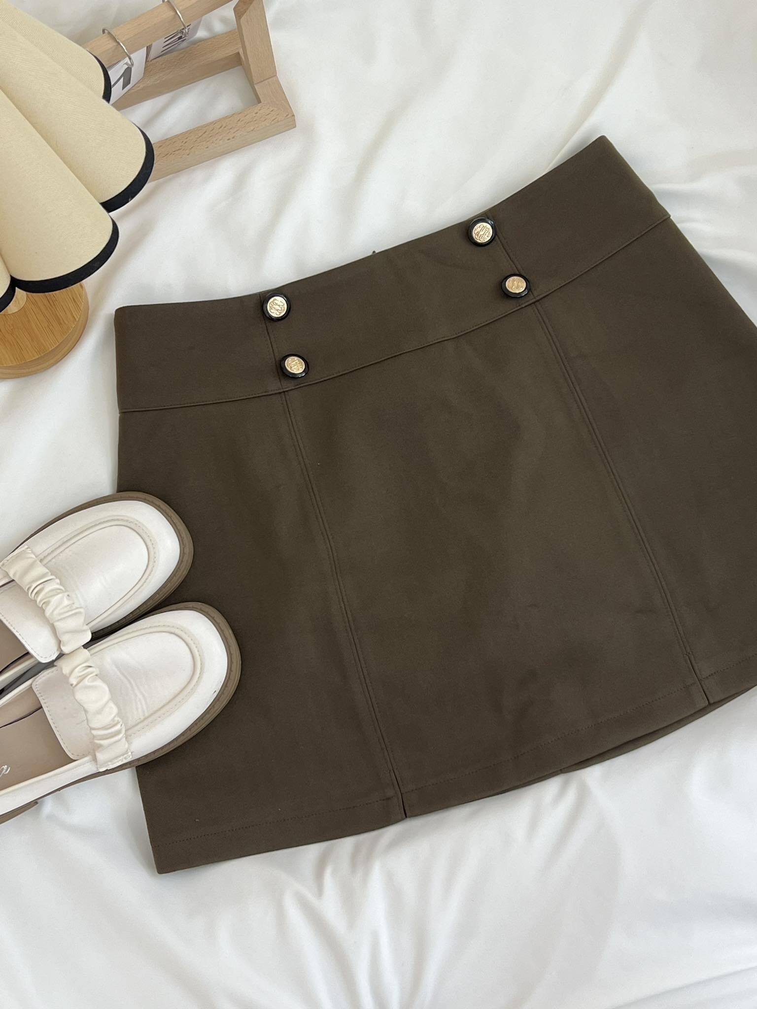 411873834_1106791694012841_4856335224594786903_n