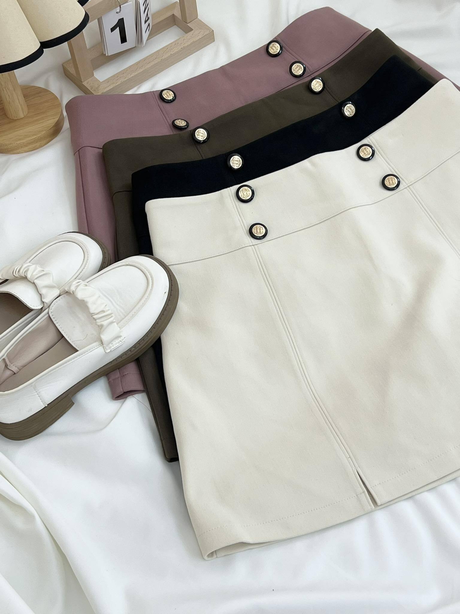 411541995_354761707422440_1926057695734835992_n