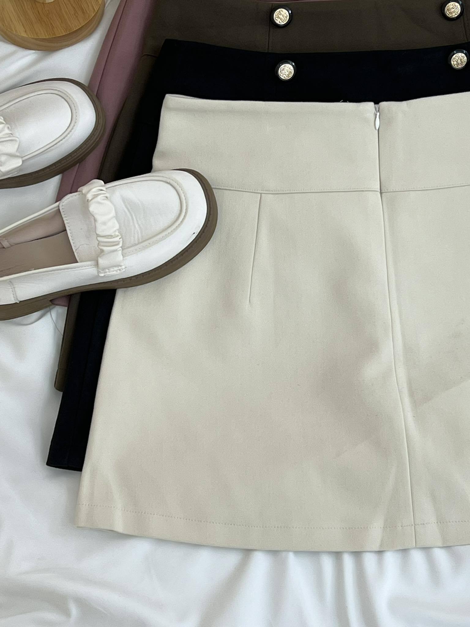 411946167_682495690425889_1152495744107590157_n