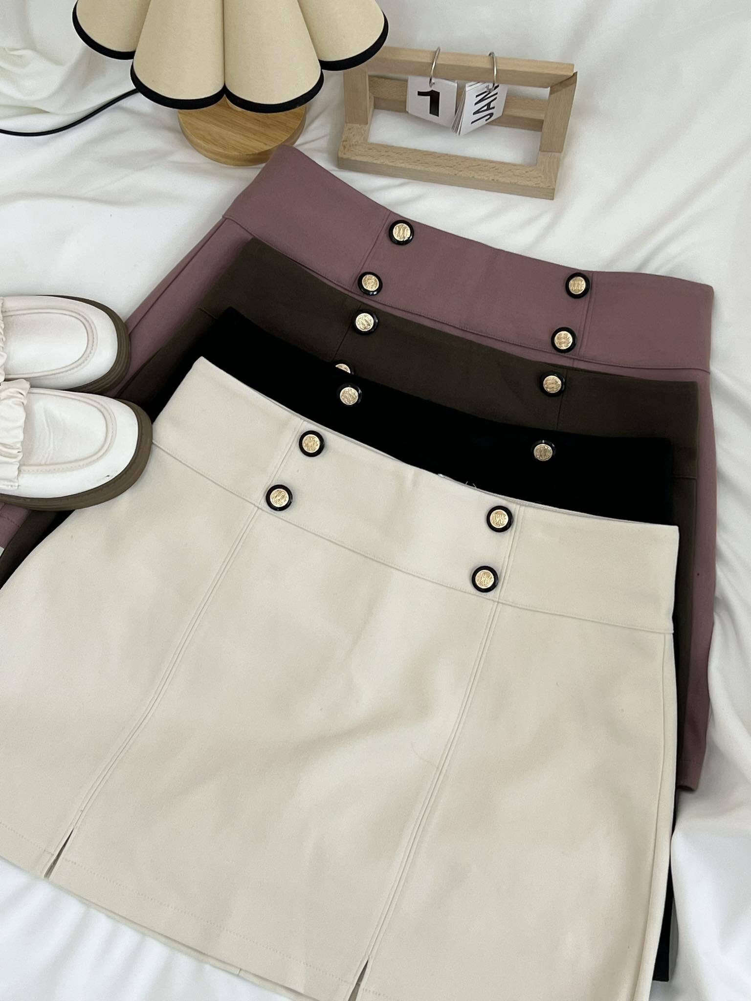 412006419_908063640839724_9426810740399256_n