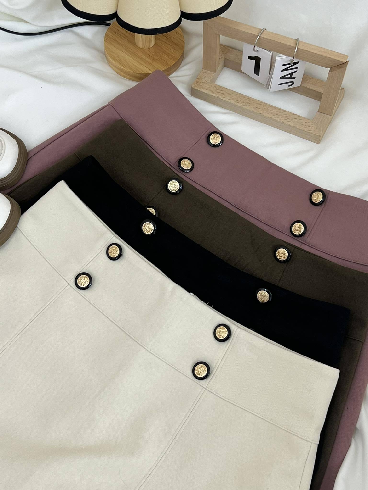 411871768_892848338813728_9176891220465168017_n