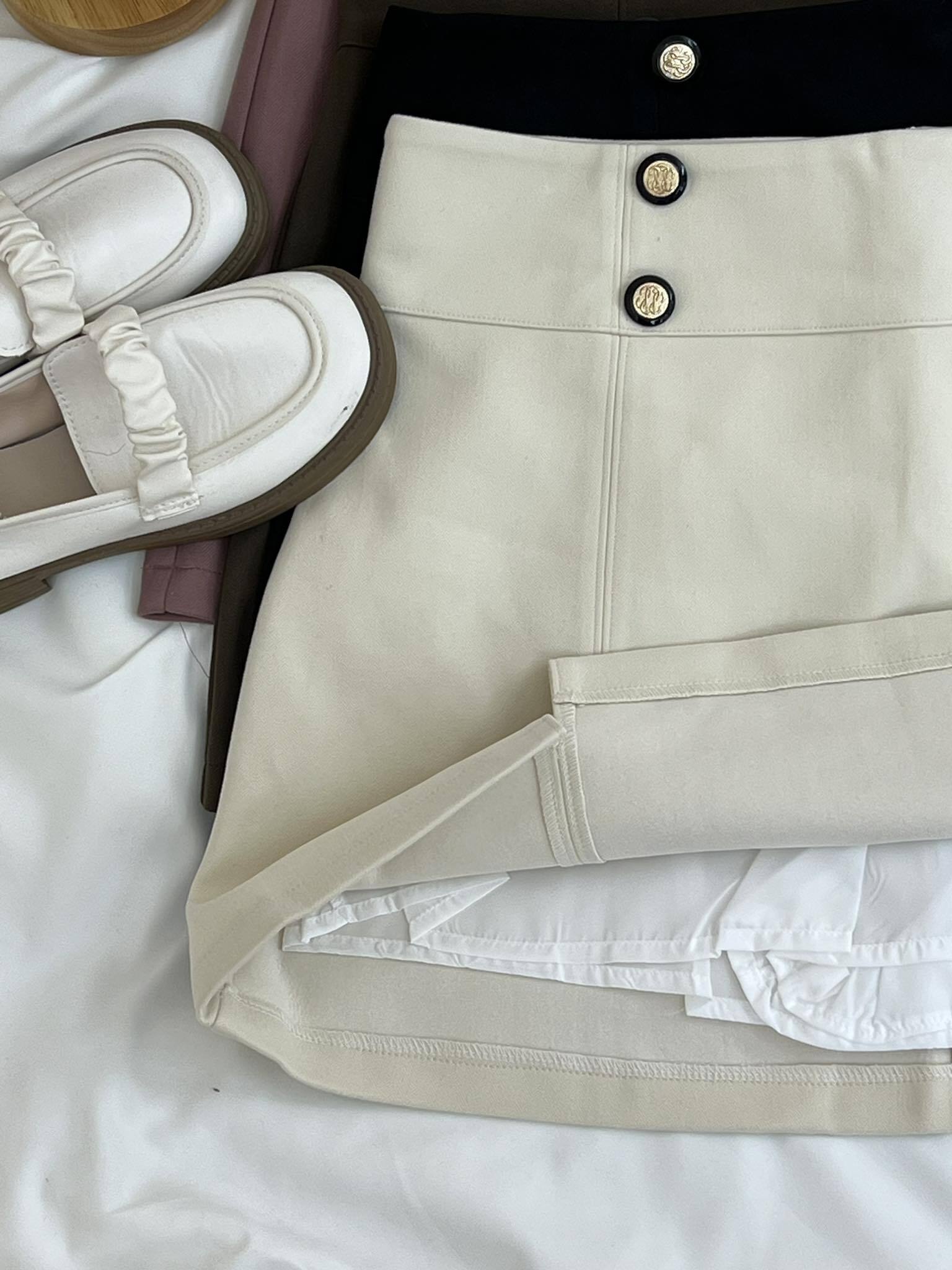 411771130_6969246823189092_2908280906773106708_n