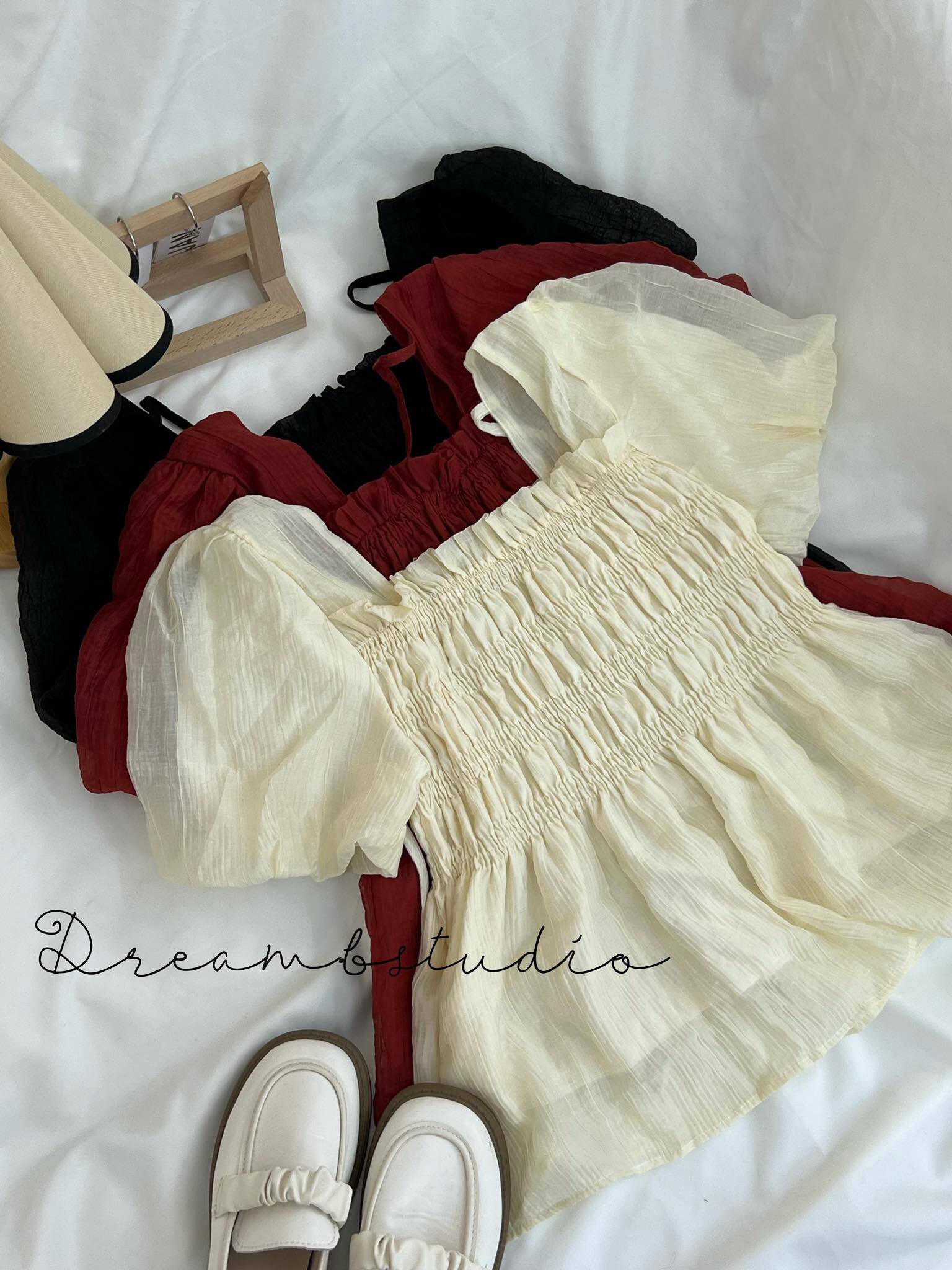 411933070_897139021659485_5554667403236382063_n