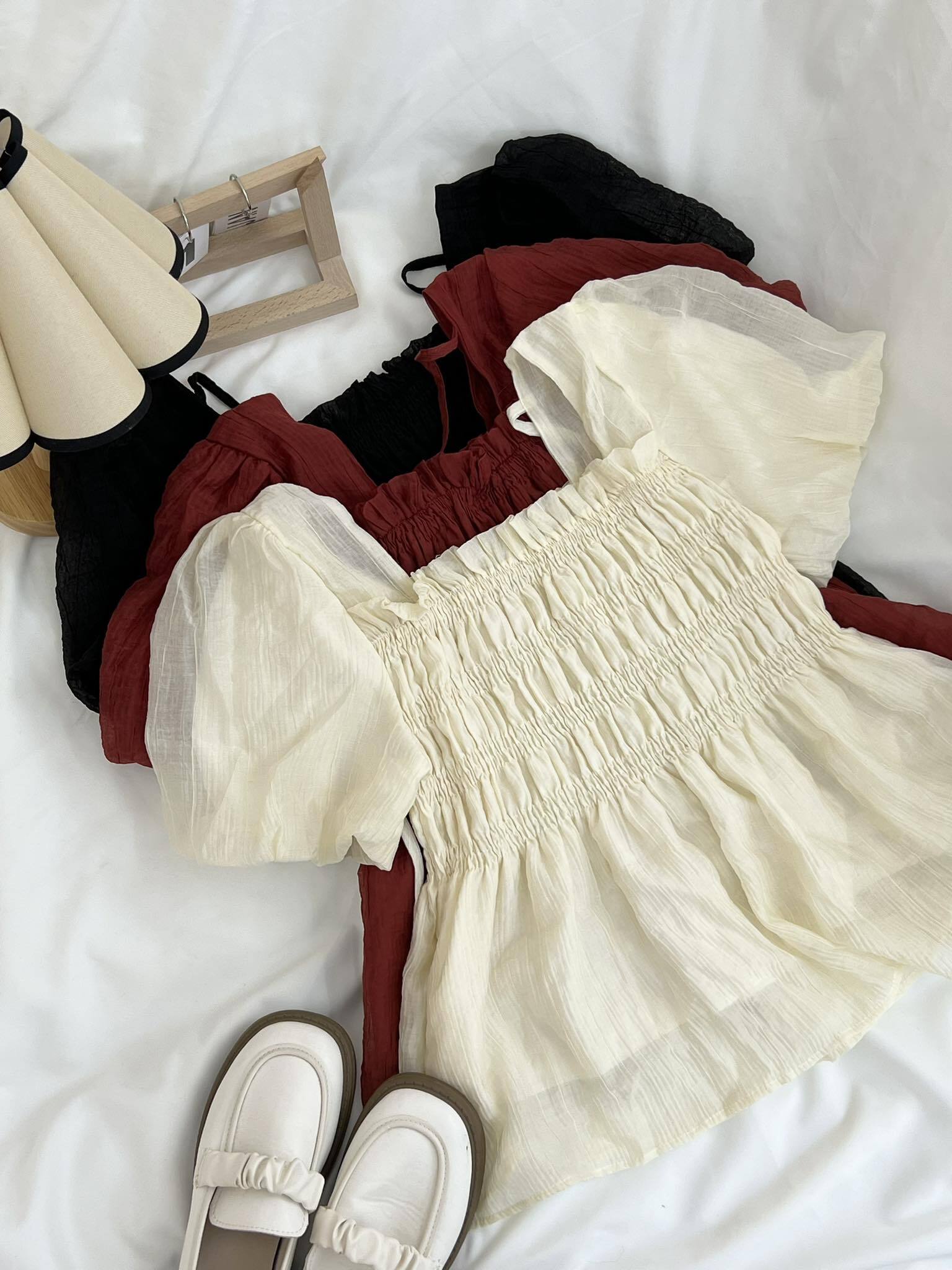 411803409_903667310890695_6066202068051176506_n