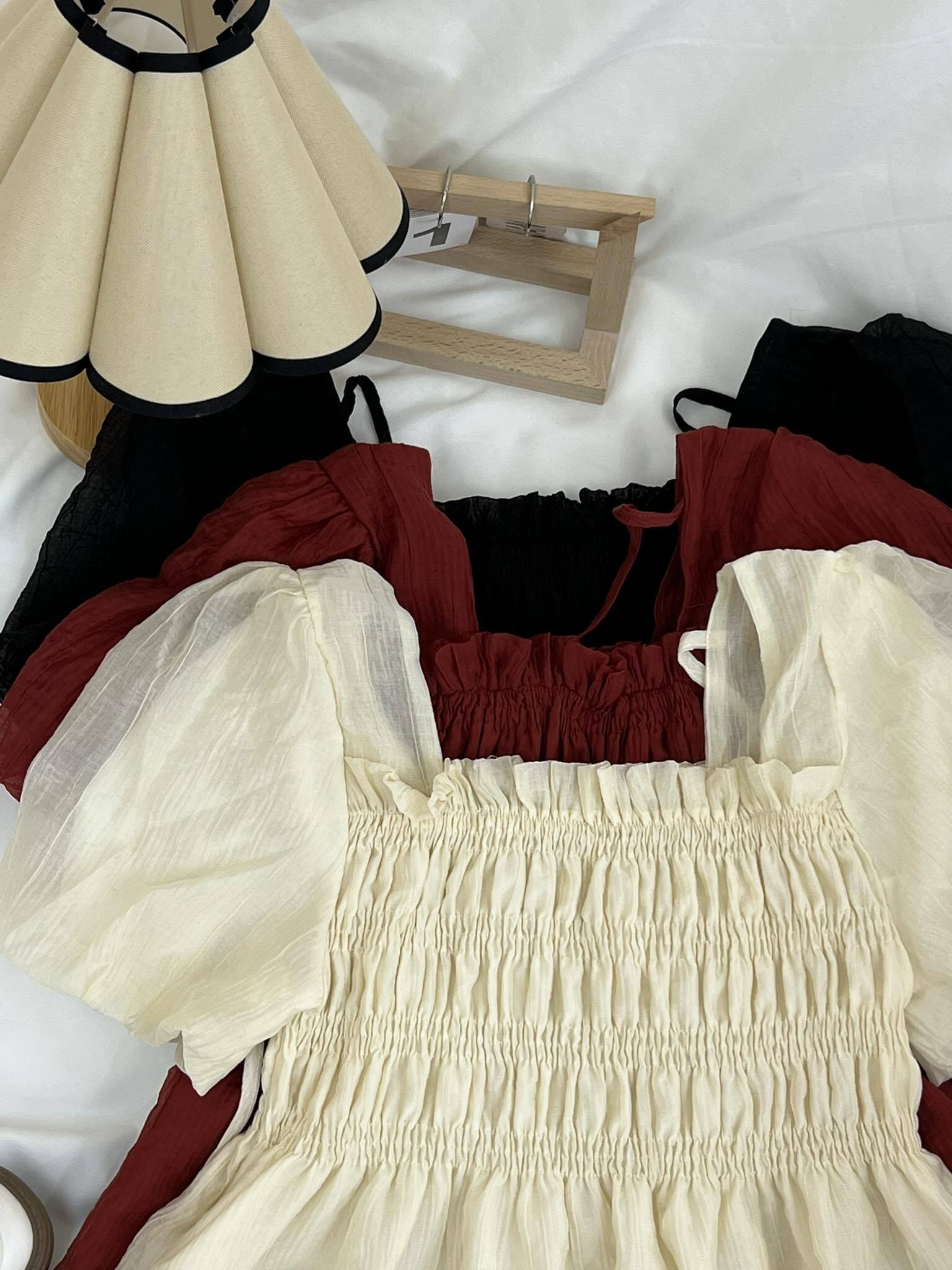 411955355_1152107799531131_6571395430550483404_n