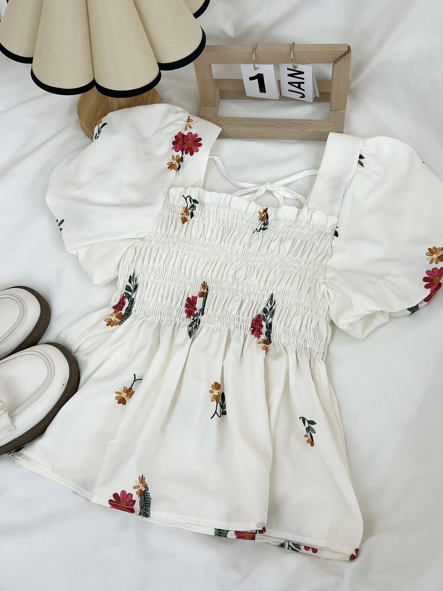 411998717_688625513369341_2641722409457711263_n