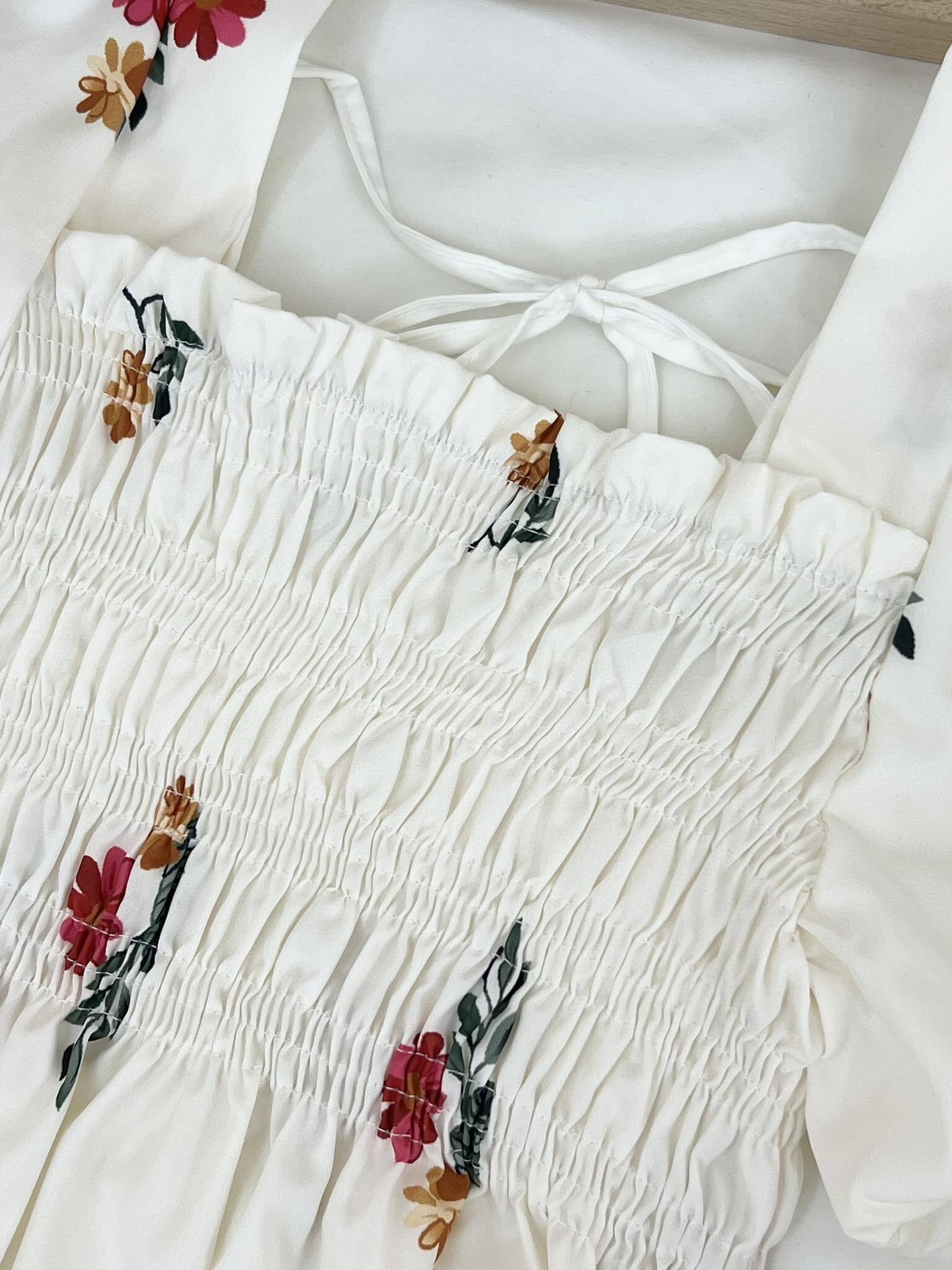 411815240_1987164511678127_4565869818620049683_n