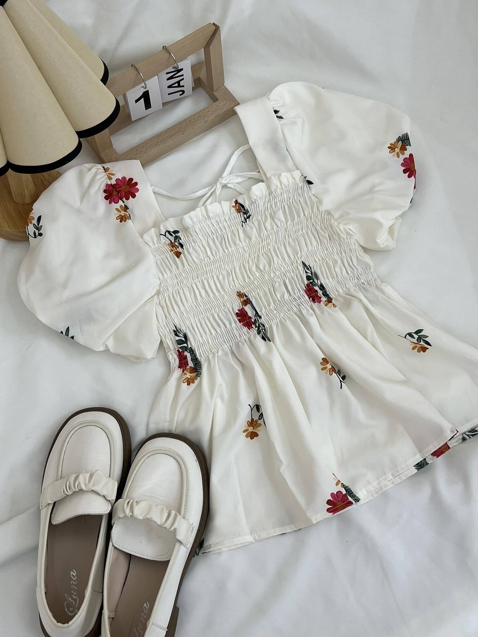 411631049_1505332200310530_5988878038981775314_n