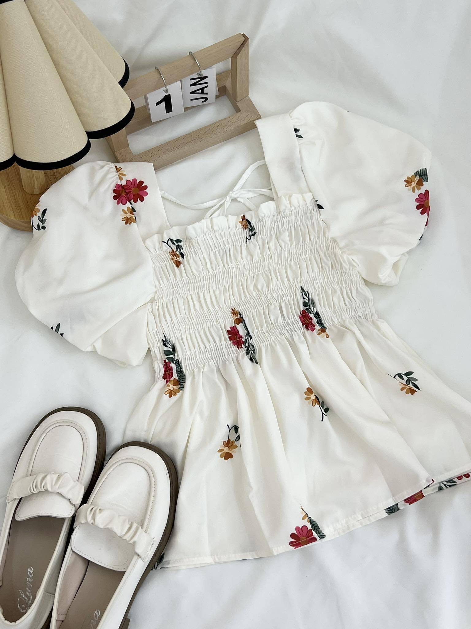 411810118_374778398542193_8740846187507478813_n