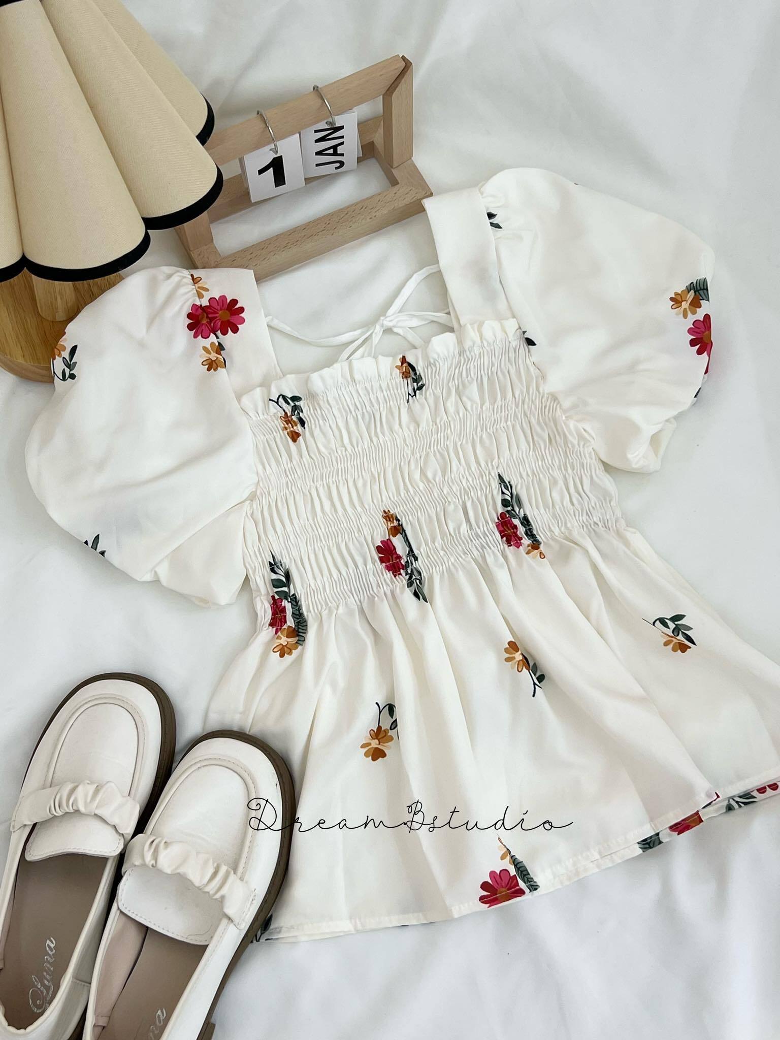 411871774_1107286963613703_4468903764217139895_n