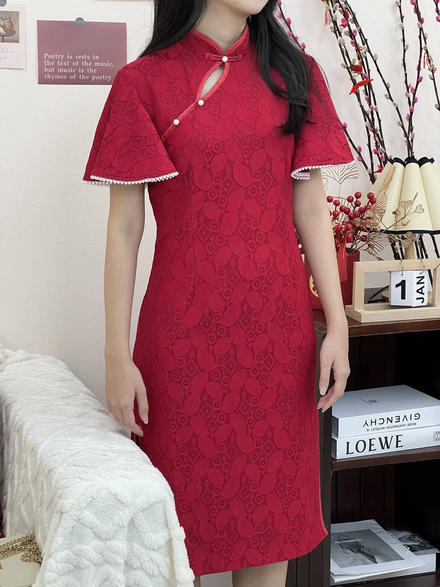 412337769_391693223522073_6536489665204648948_n