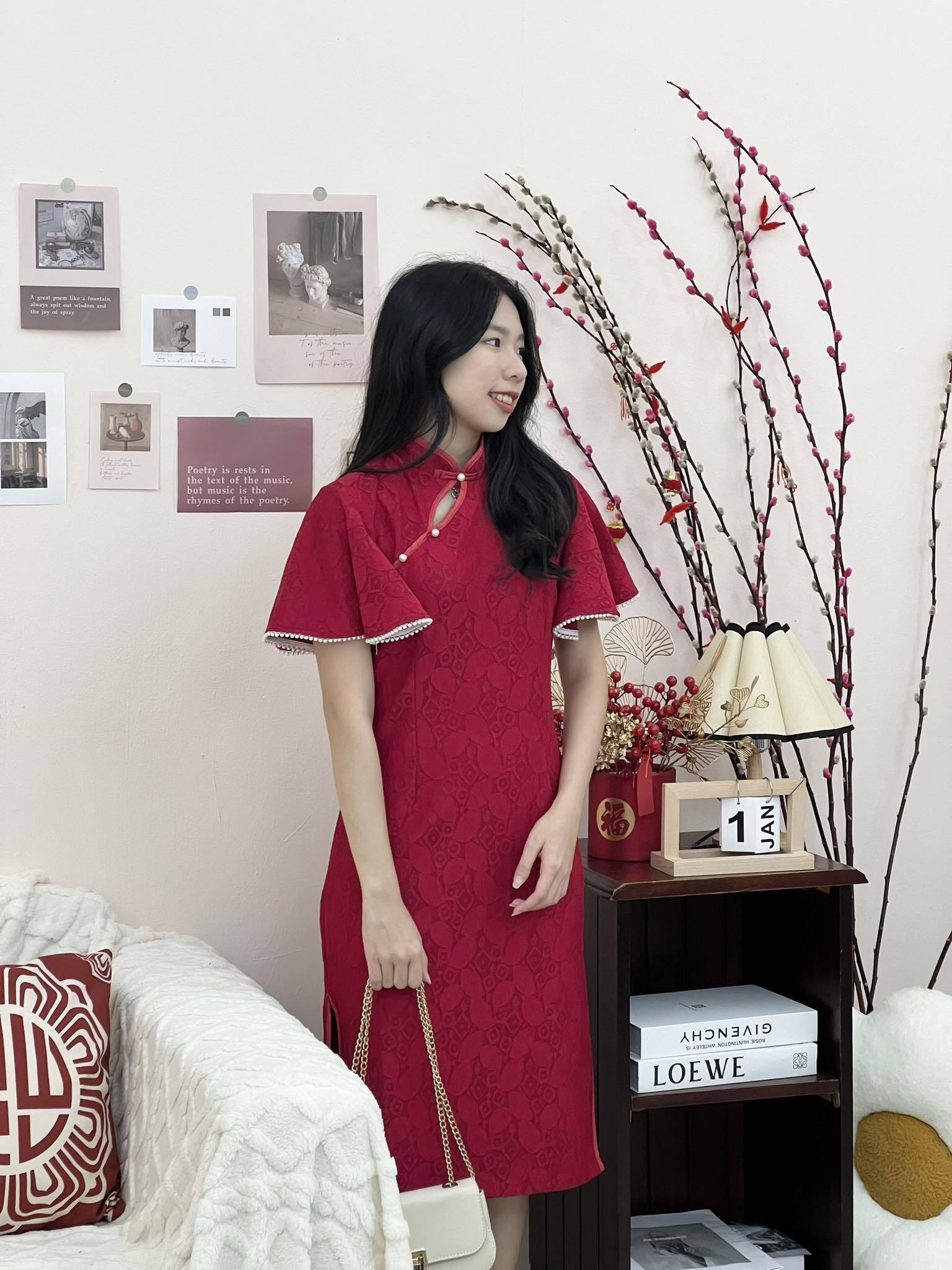 411789397_1188514955455825_1248233826613174864_n