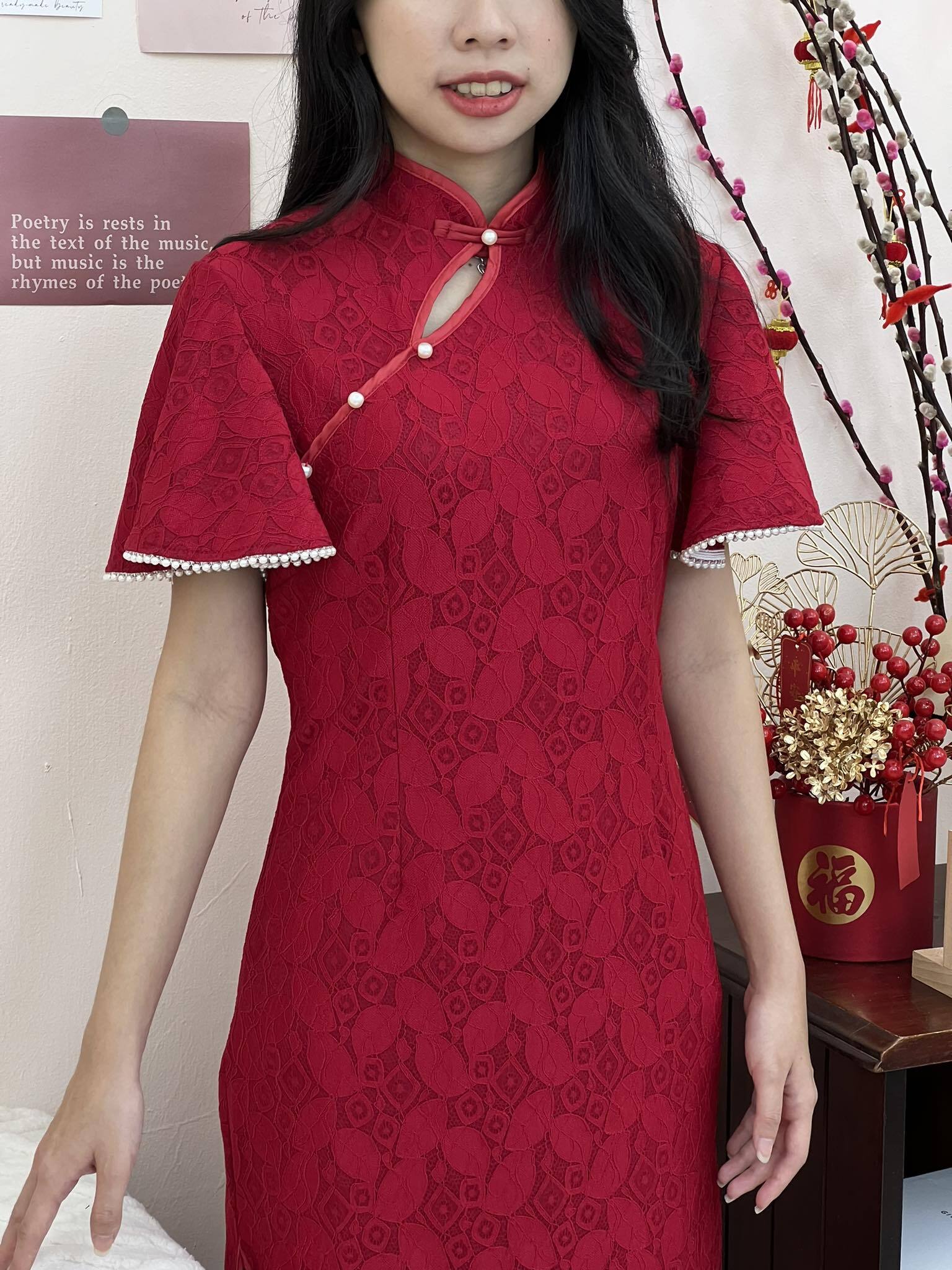 411900922_2013799055663814_1766913917768291160_n