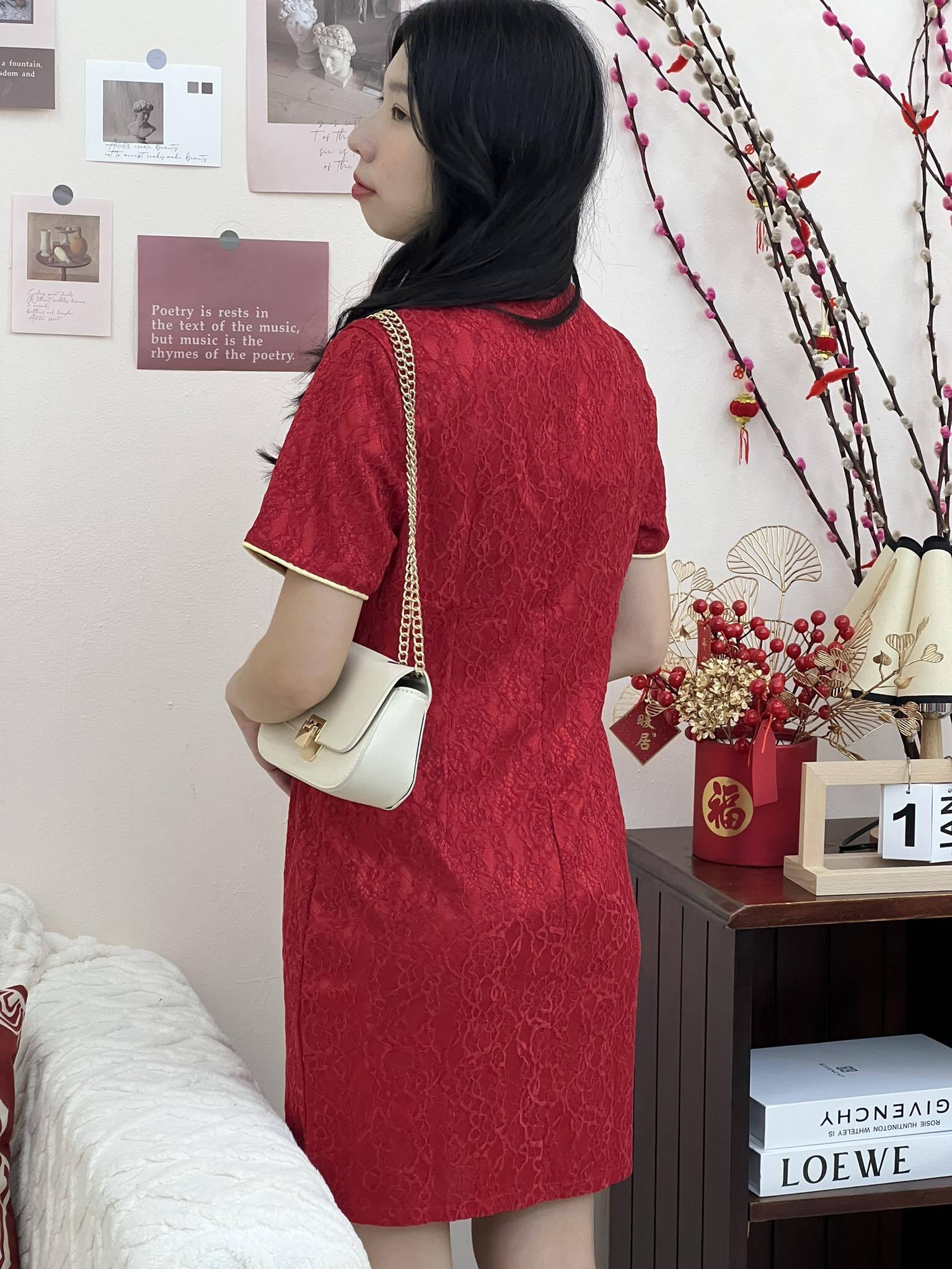 411688583_753086392854364_4549241372700561777_n