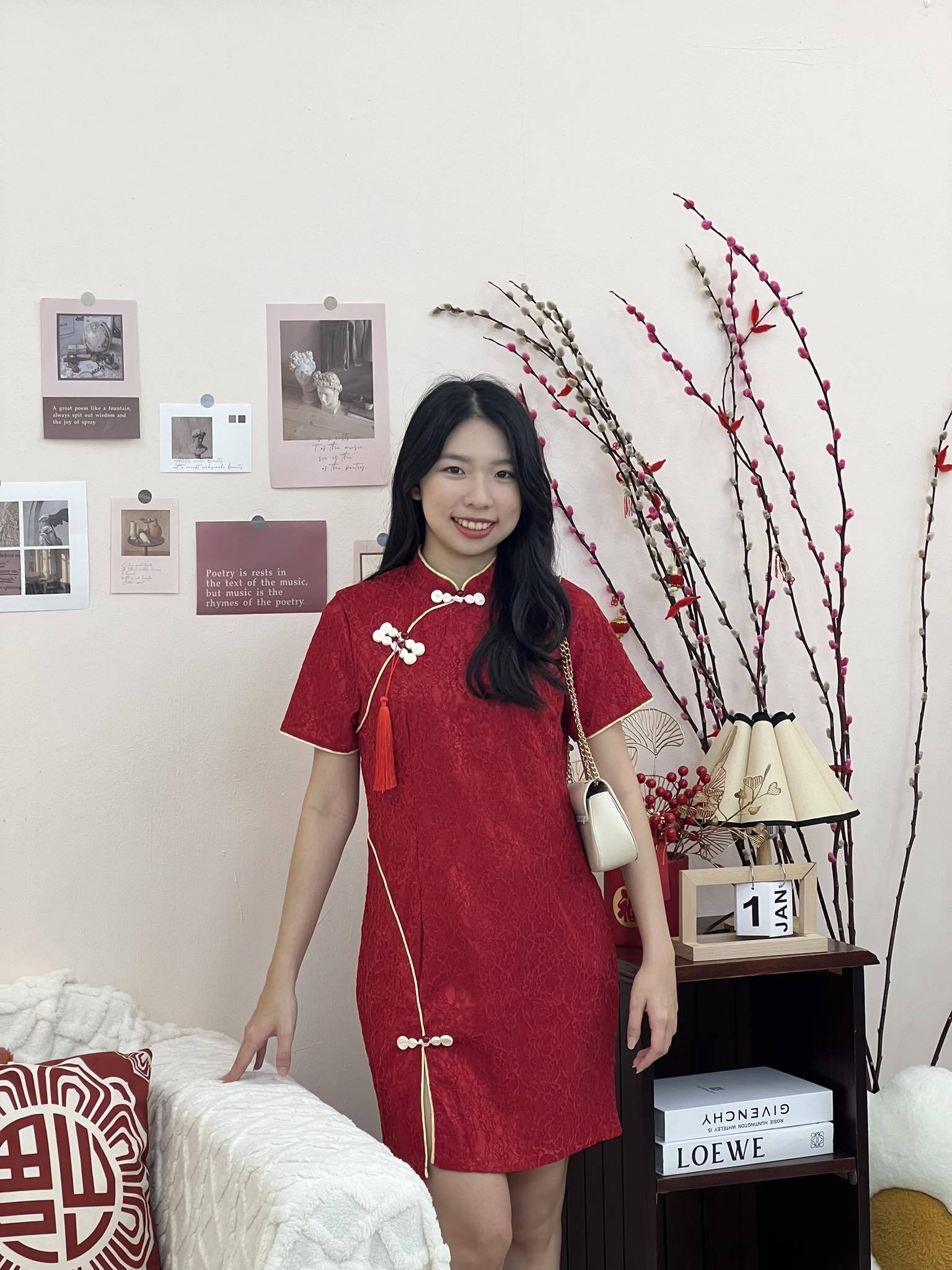 411686828_870214411468302_5418921966015665920_n