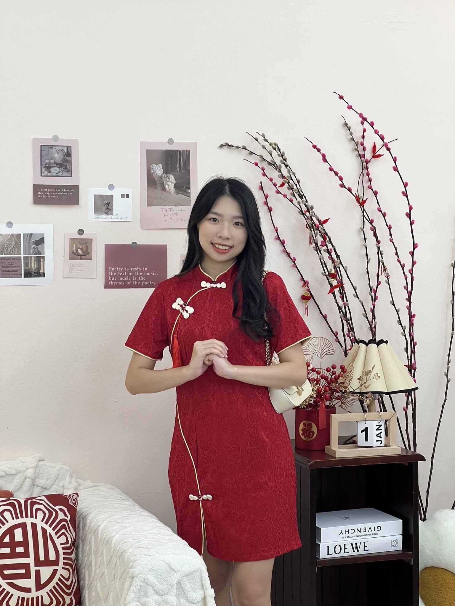 411693711_4446387202254071_2315660372022258123_n