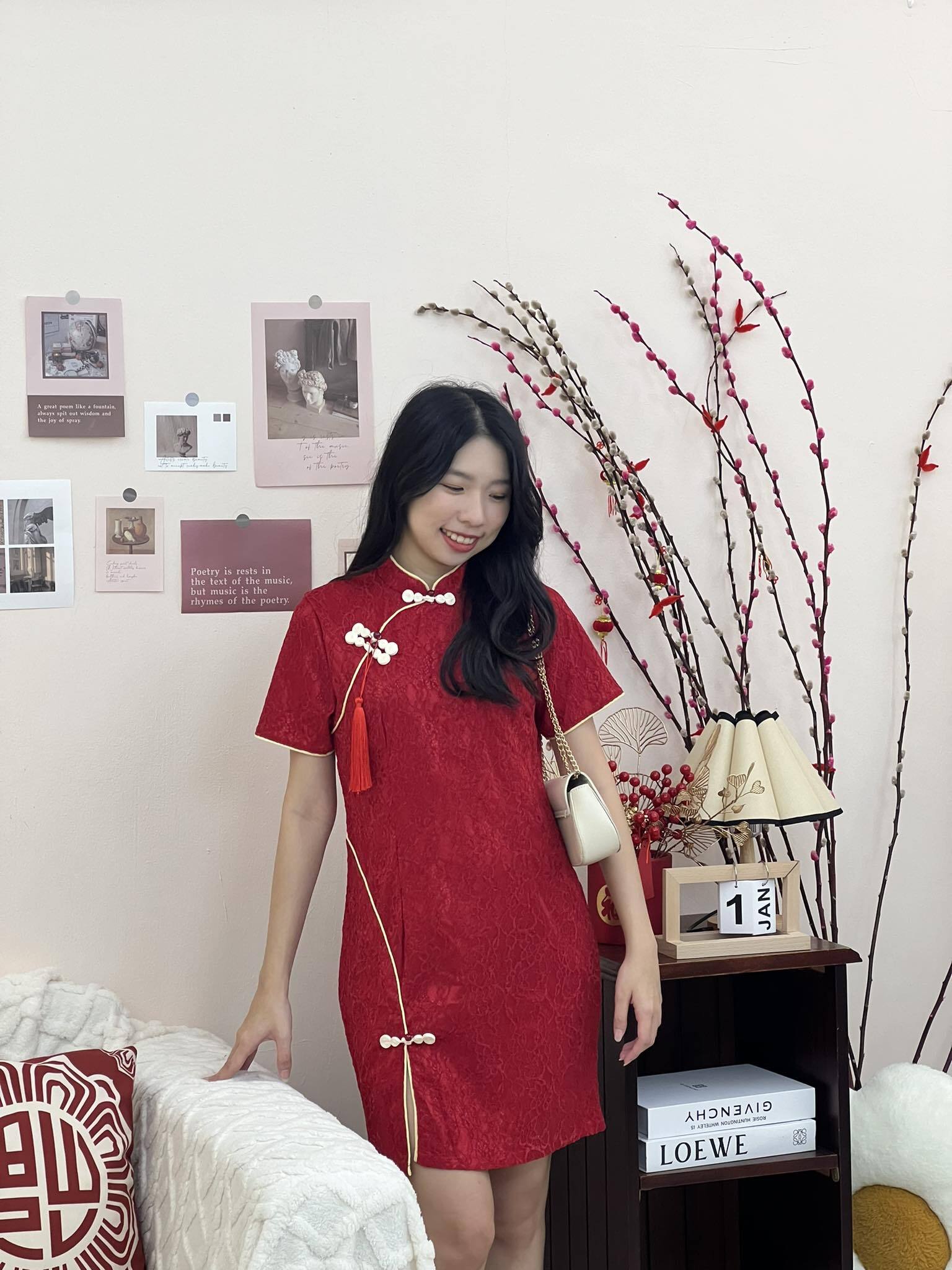 411632680_1020736978995380_1004699768393367181_n