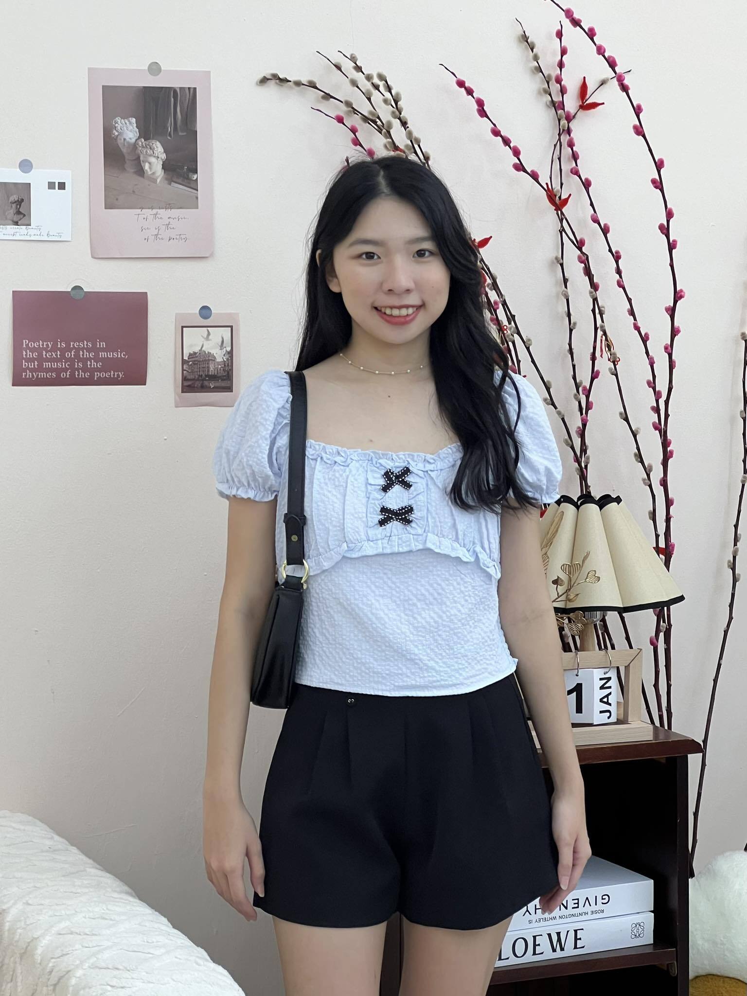 411573872_751235453022813_7486829284673602736_n