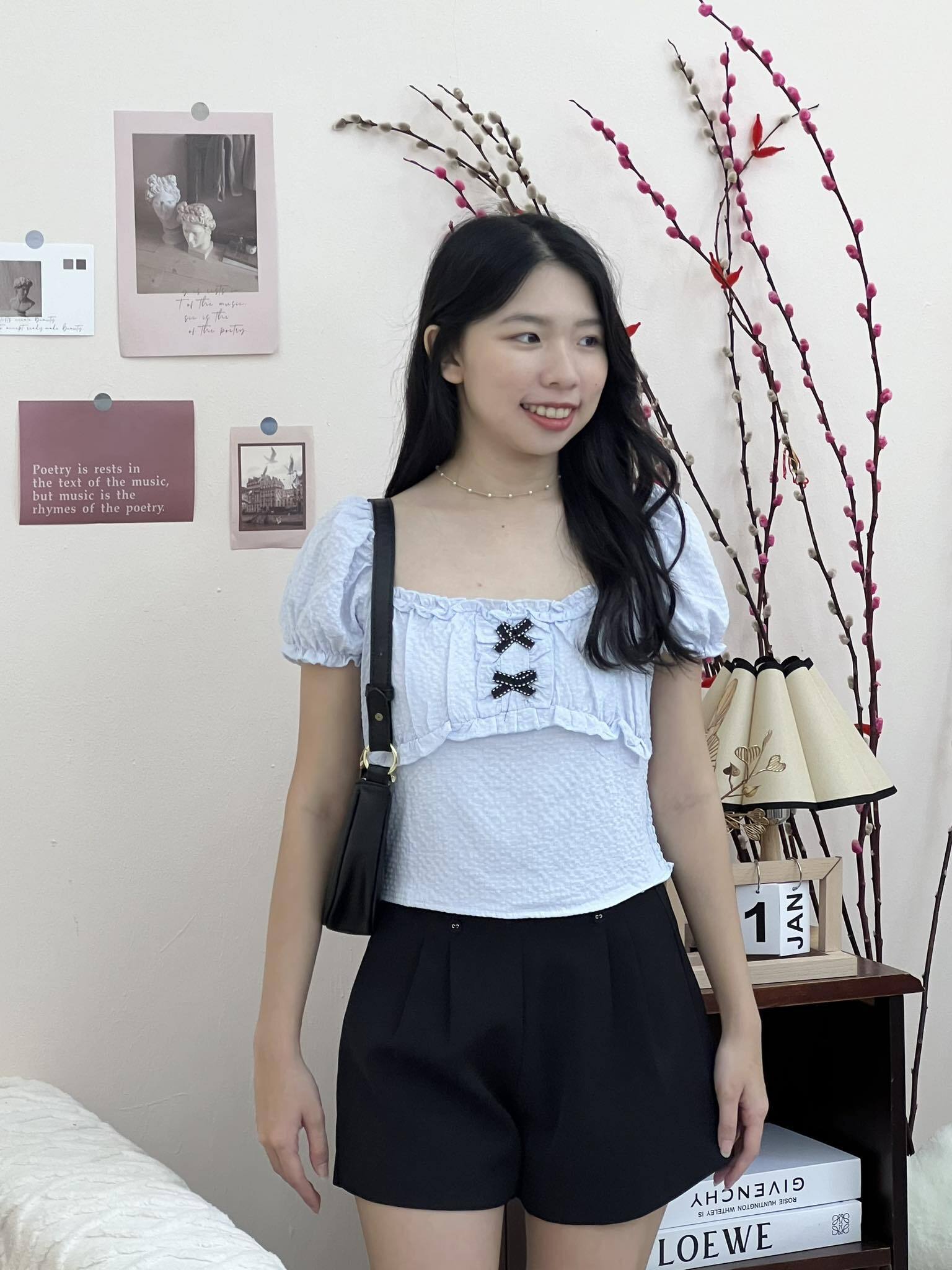 412057718_1586520512175687_9133347072170220844_n