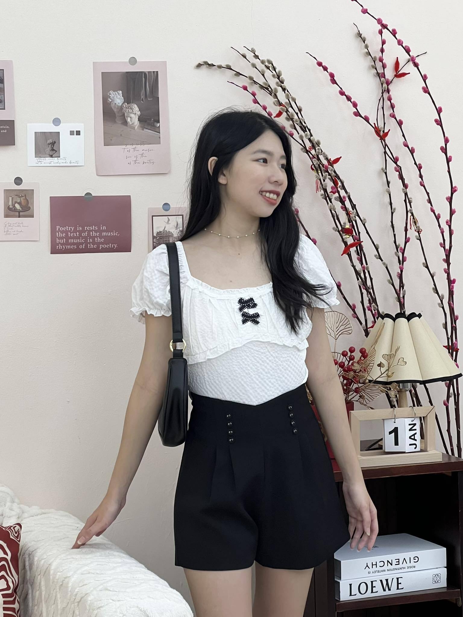 411961424_1043840056736254_1340187803566060462_n